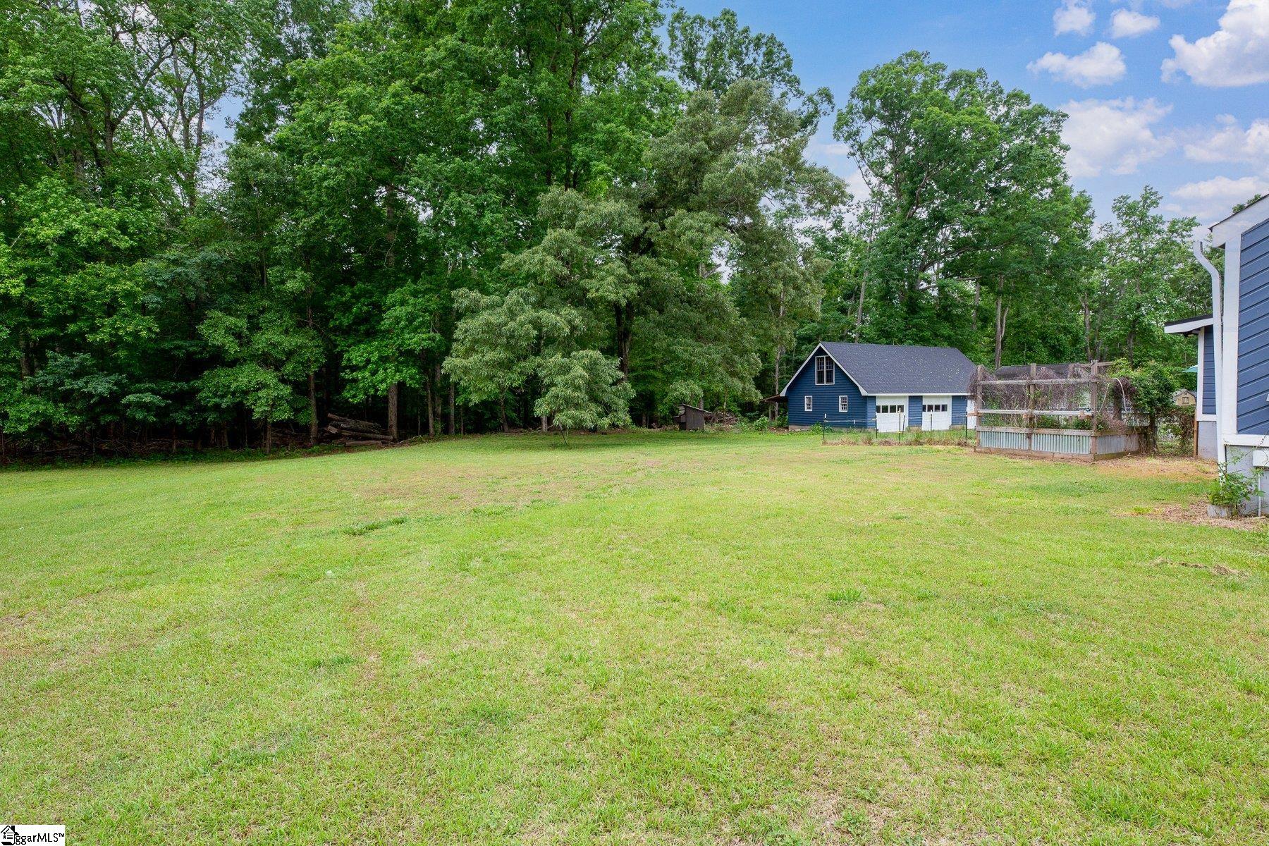 144 Spring Road Property Photo 38