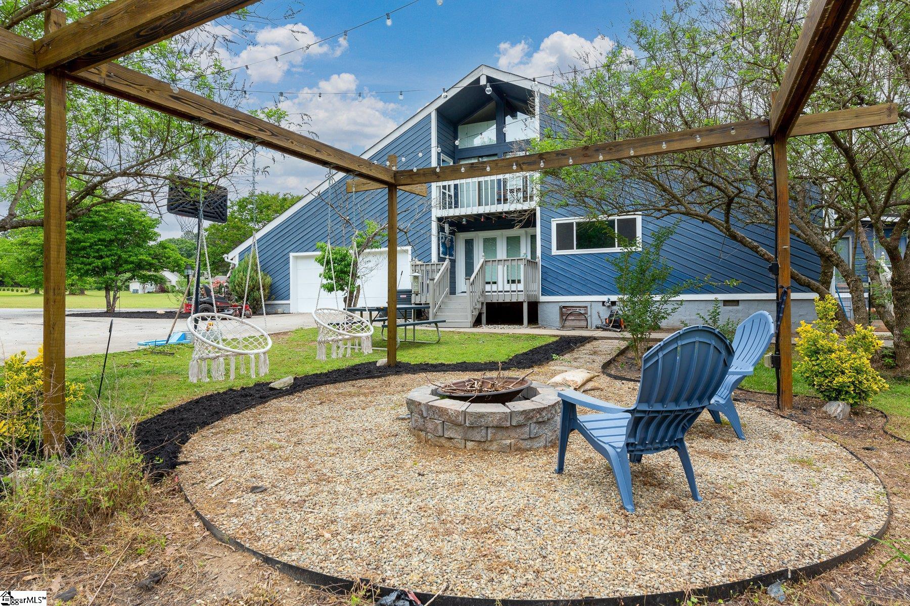 144 Spring Road Property Photo 43