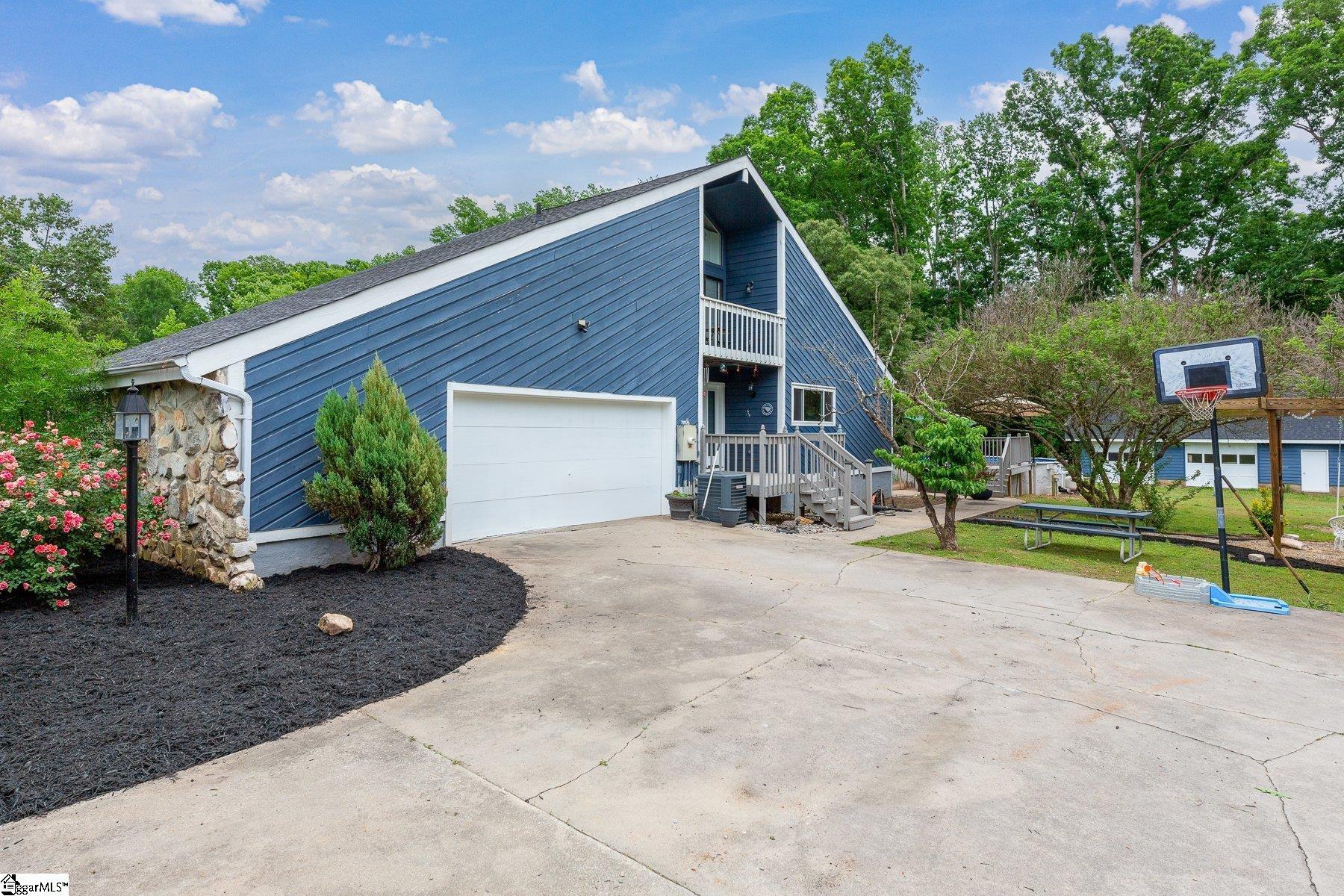 144 Spring Road Property Photo 45