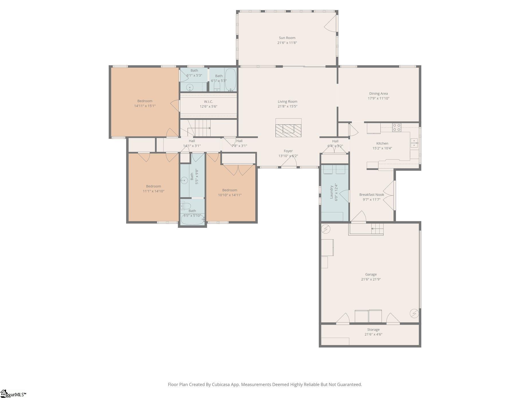 144 Spring Road Property Photo 46