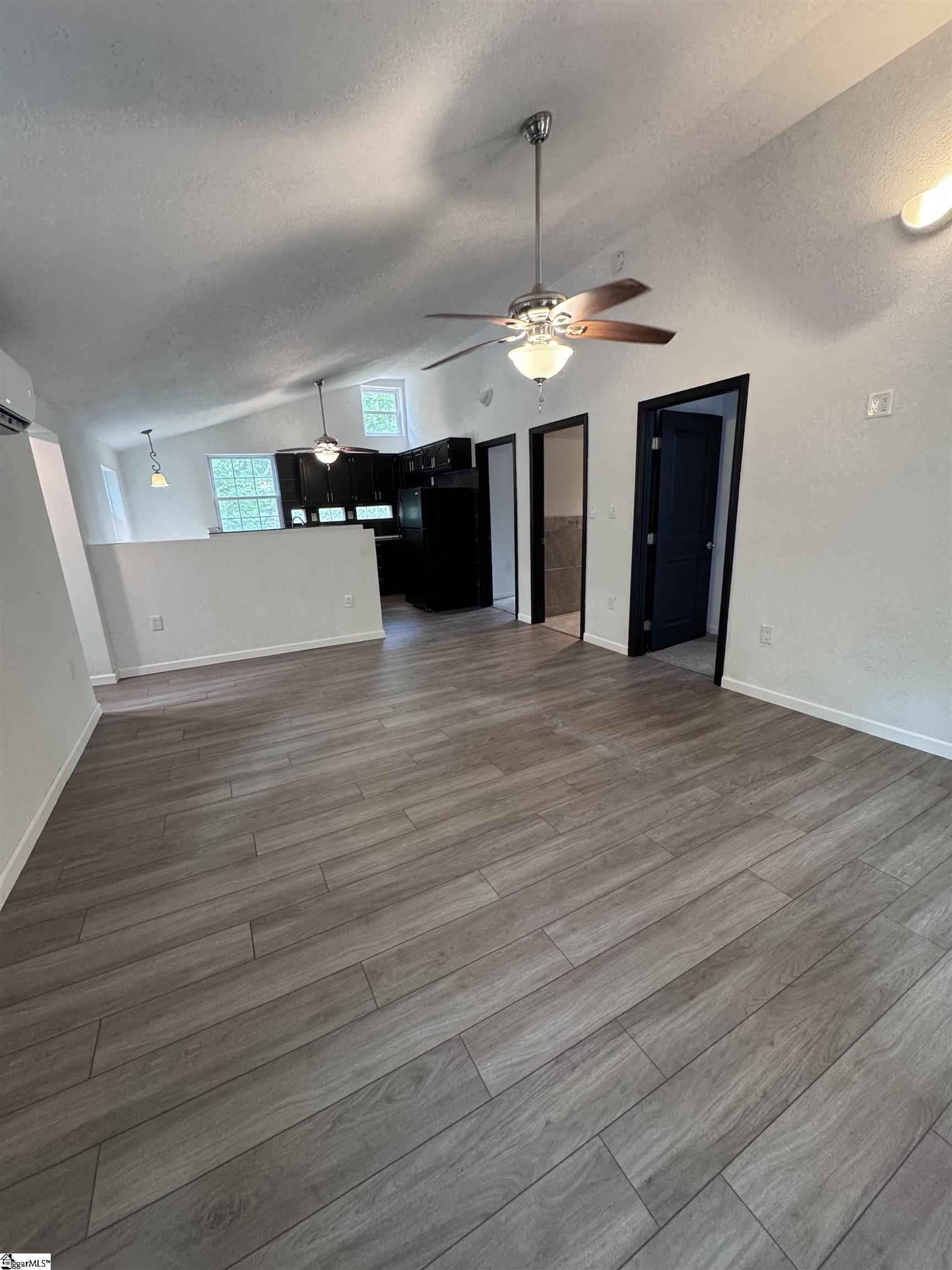 136 St John Zion Road Property Photo 6