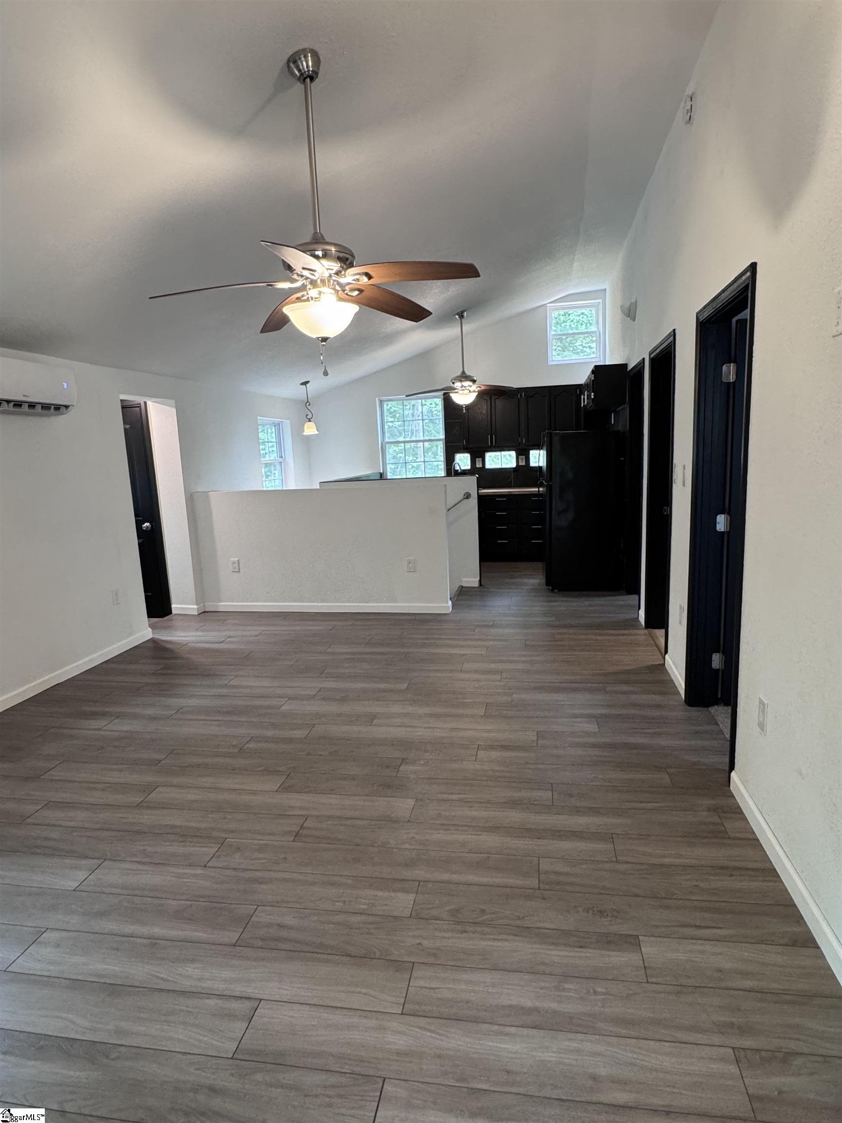 136 St John Zion Road Property Photo 11