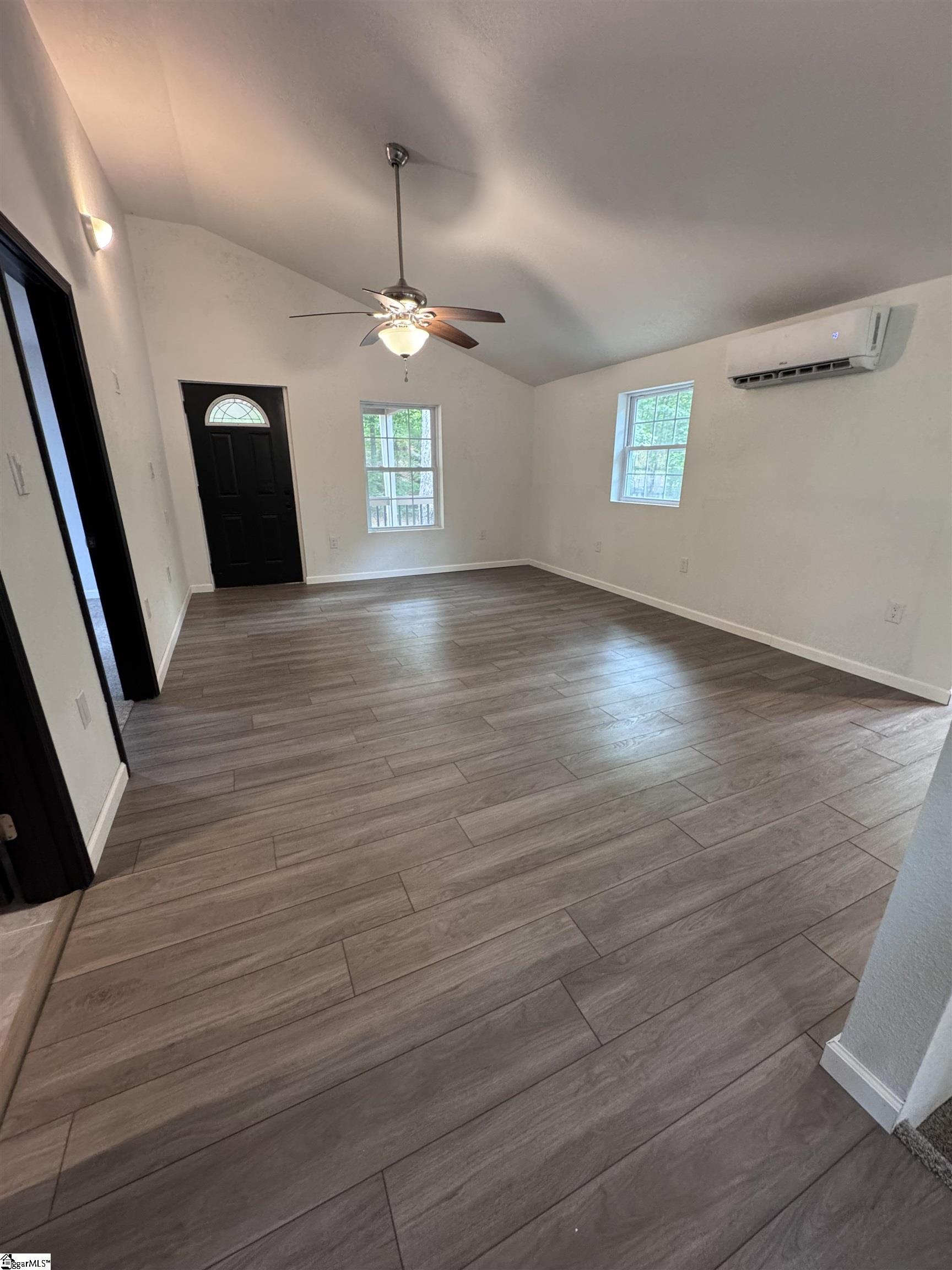 136 St John Zion Road Property Photo 12