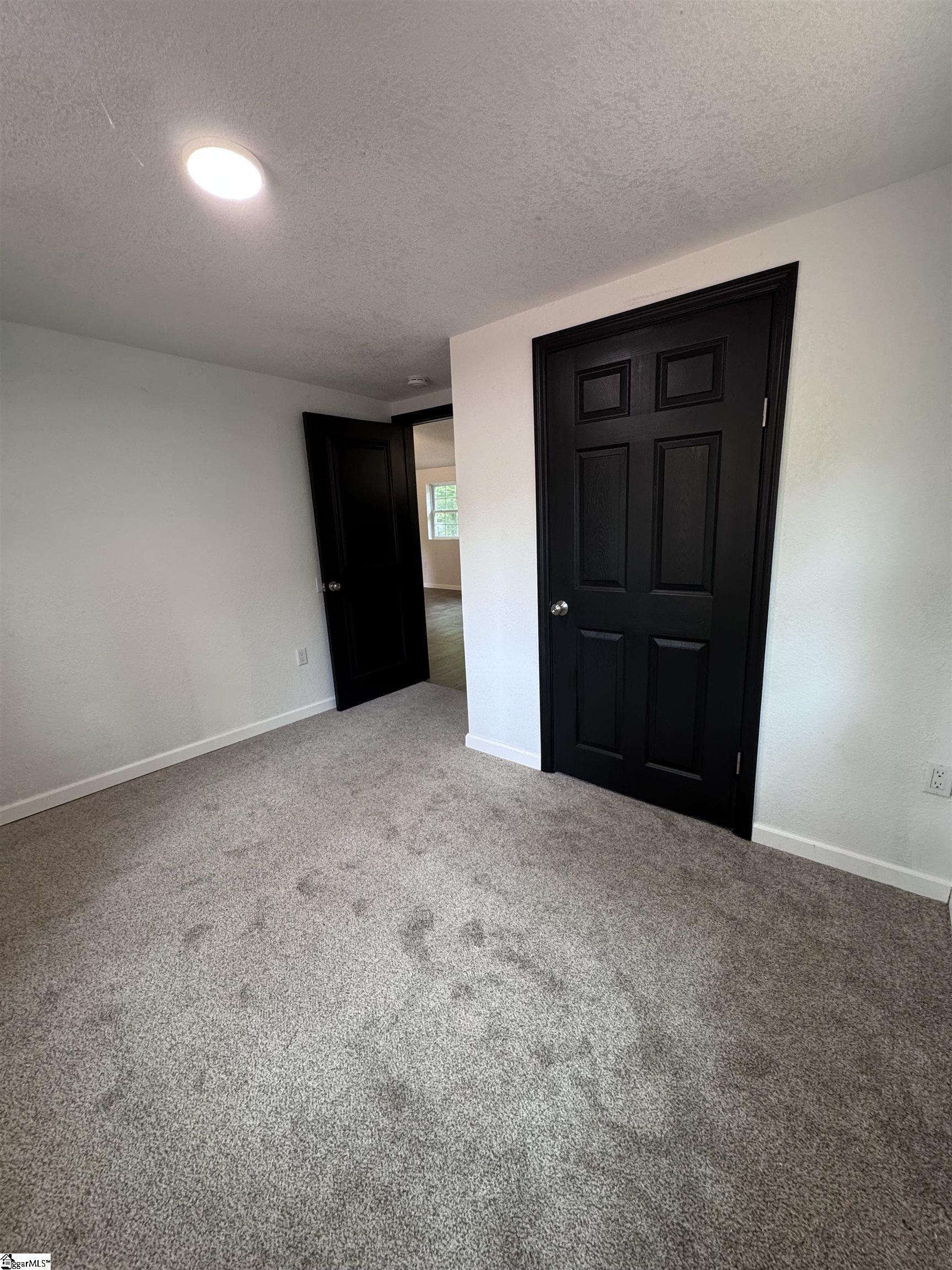 136 St John Zion Road Property Photo 13