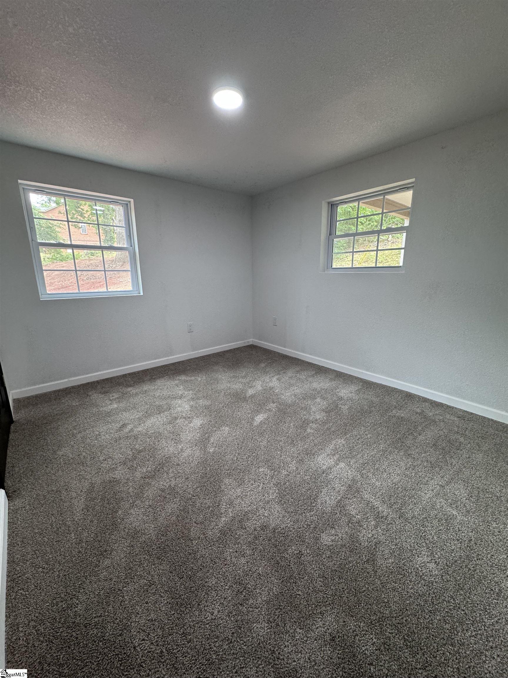 136 St John Zion Road Property Photo 14
