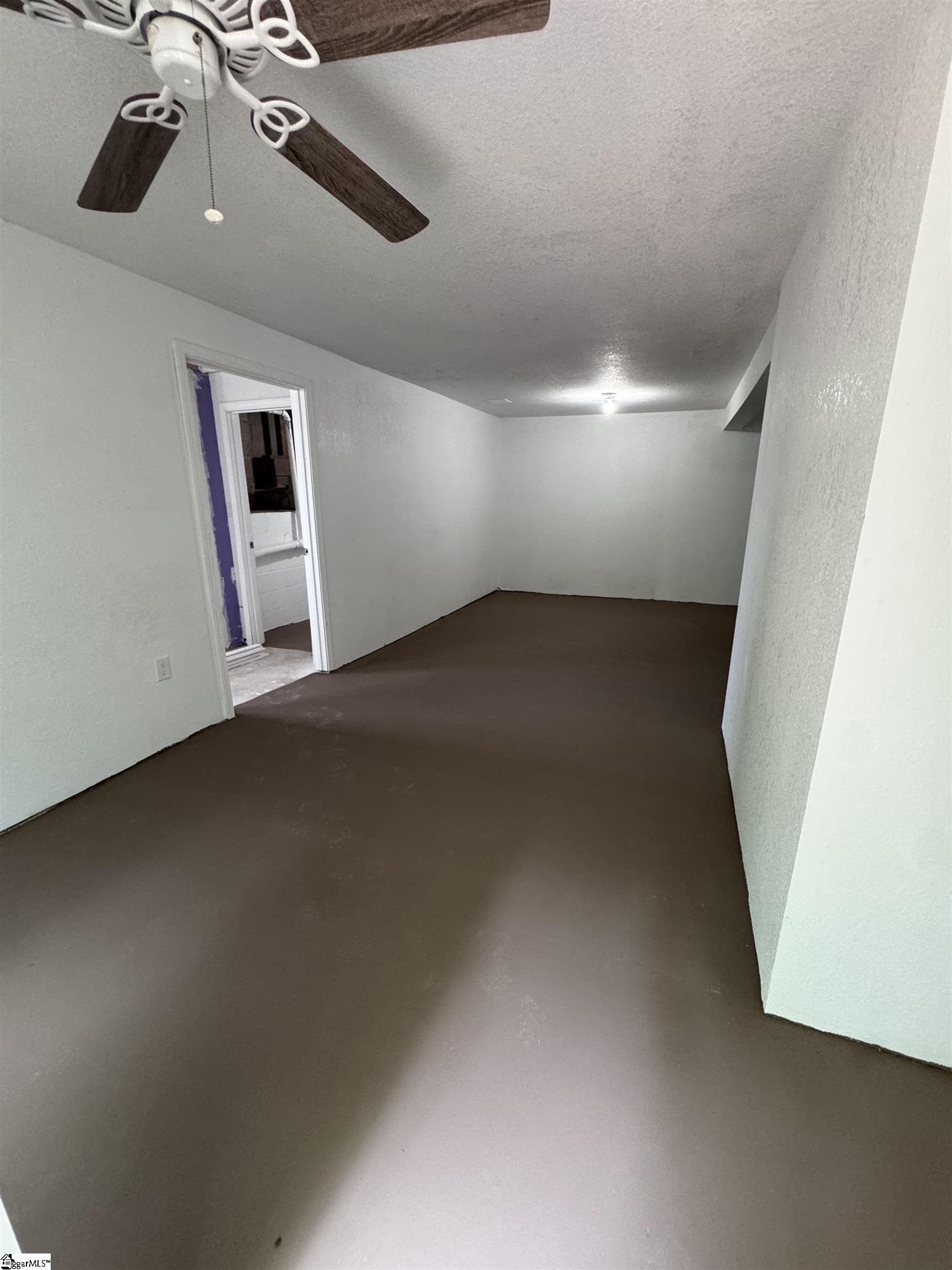 136 St John Zion Road Property Photo 16