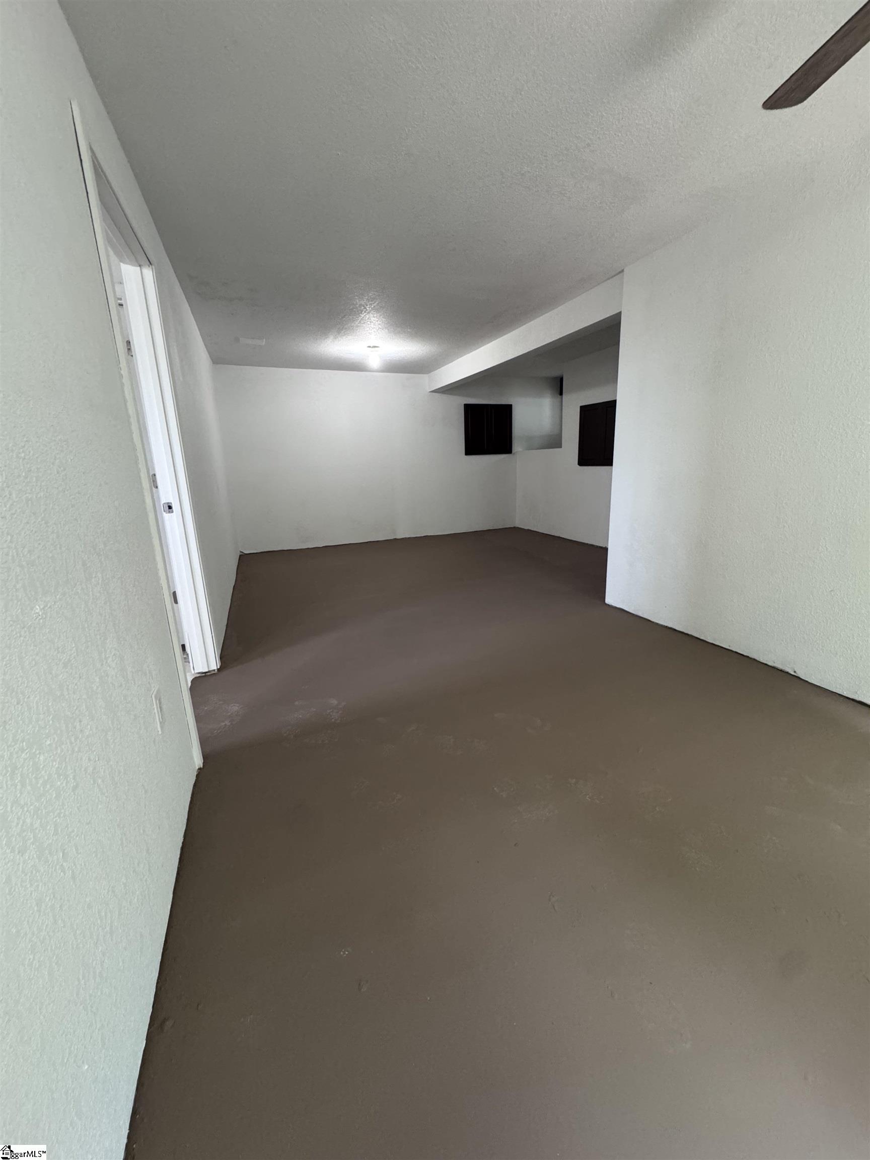 136 St John Zion Road Property Photo 17