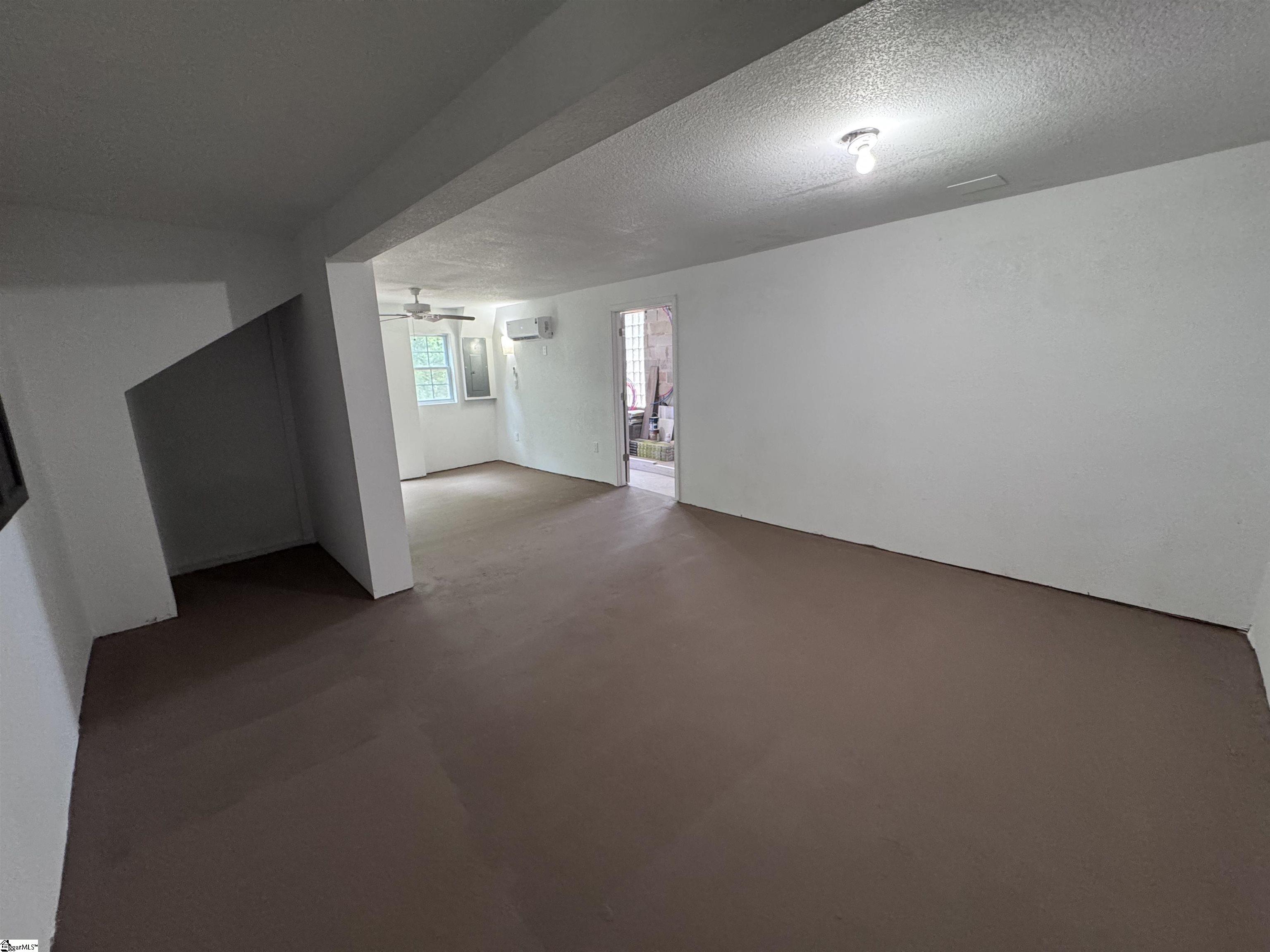 136 St John Zion Road Property Photo 18