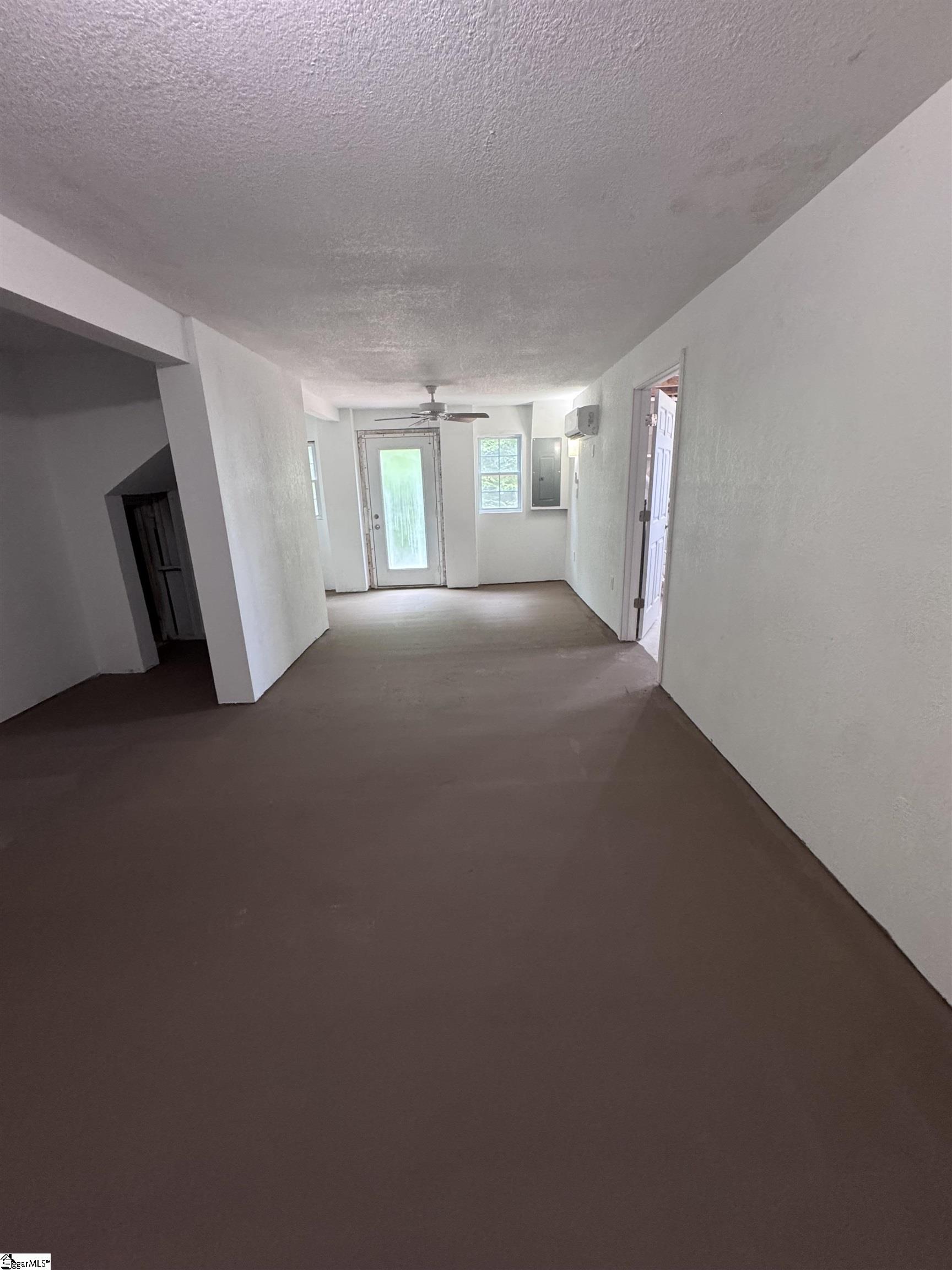 136 St John Zion Road Property Photo 19