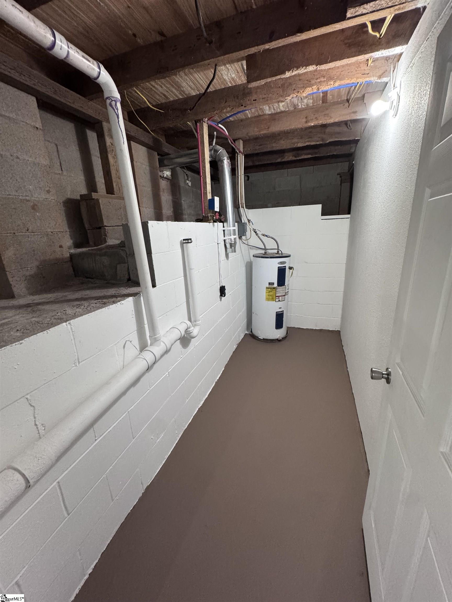 136 St John Zion Road Property Photo 20