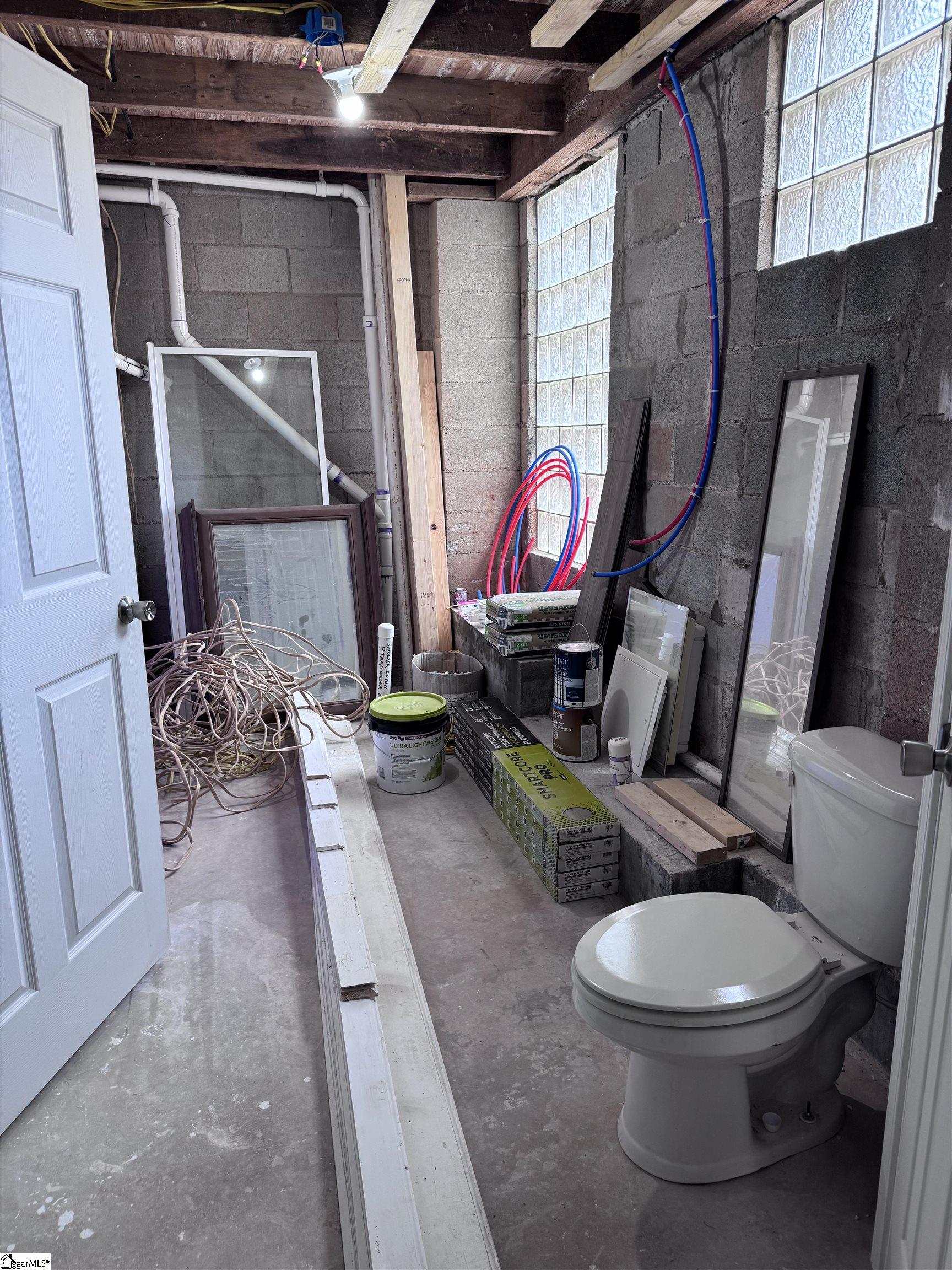 136 St John Zion Road Property Photo 21
