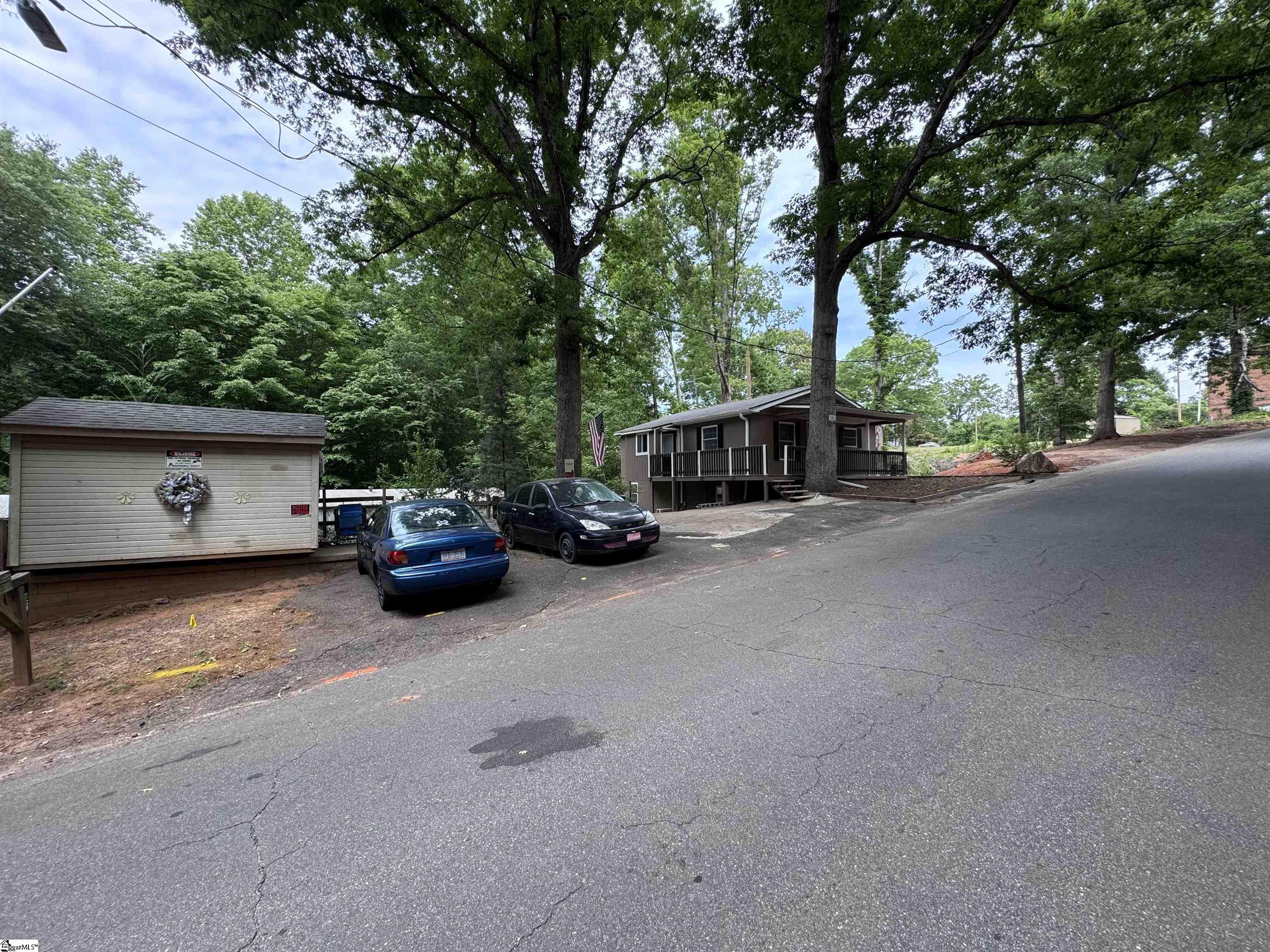 136 St John Zion Road Property Photo 26