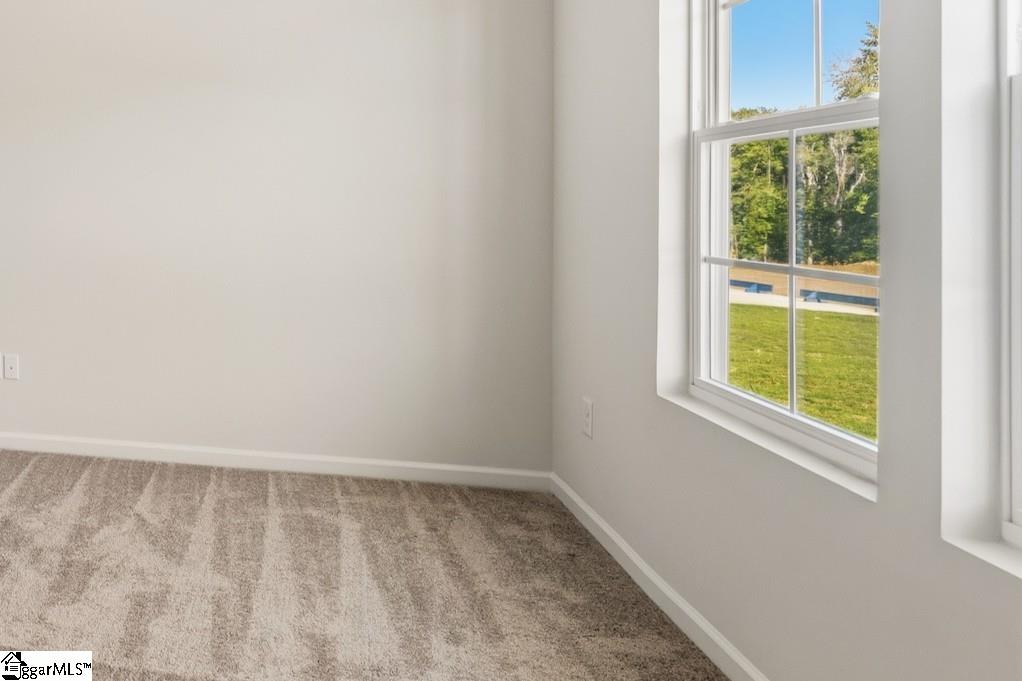 5063 Burke Meadows Run Property Photo 4
