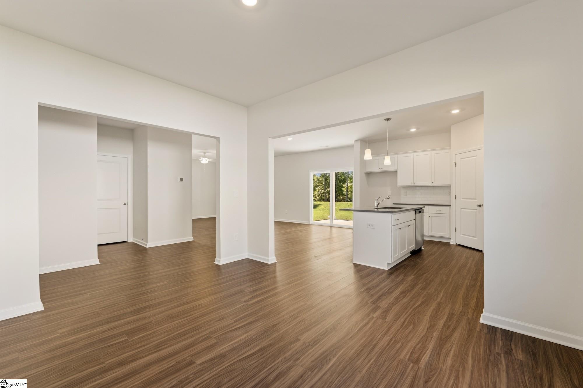 5063 Burke Meadows Run Property Photo 7
