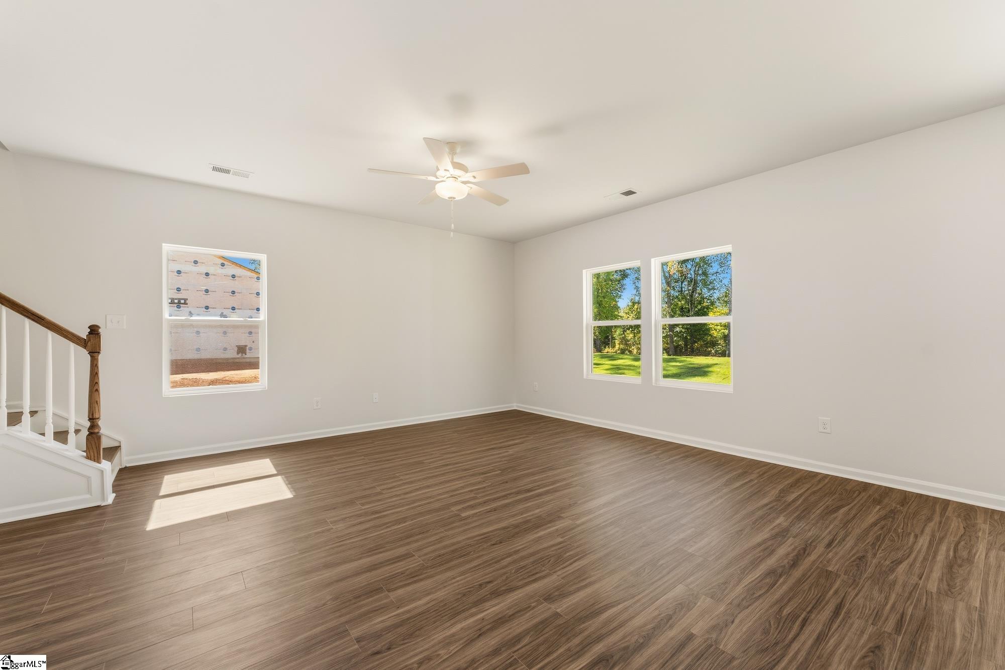 5063 Burke Meadows Run Property Photo 12