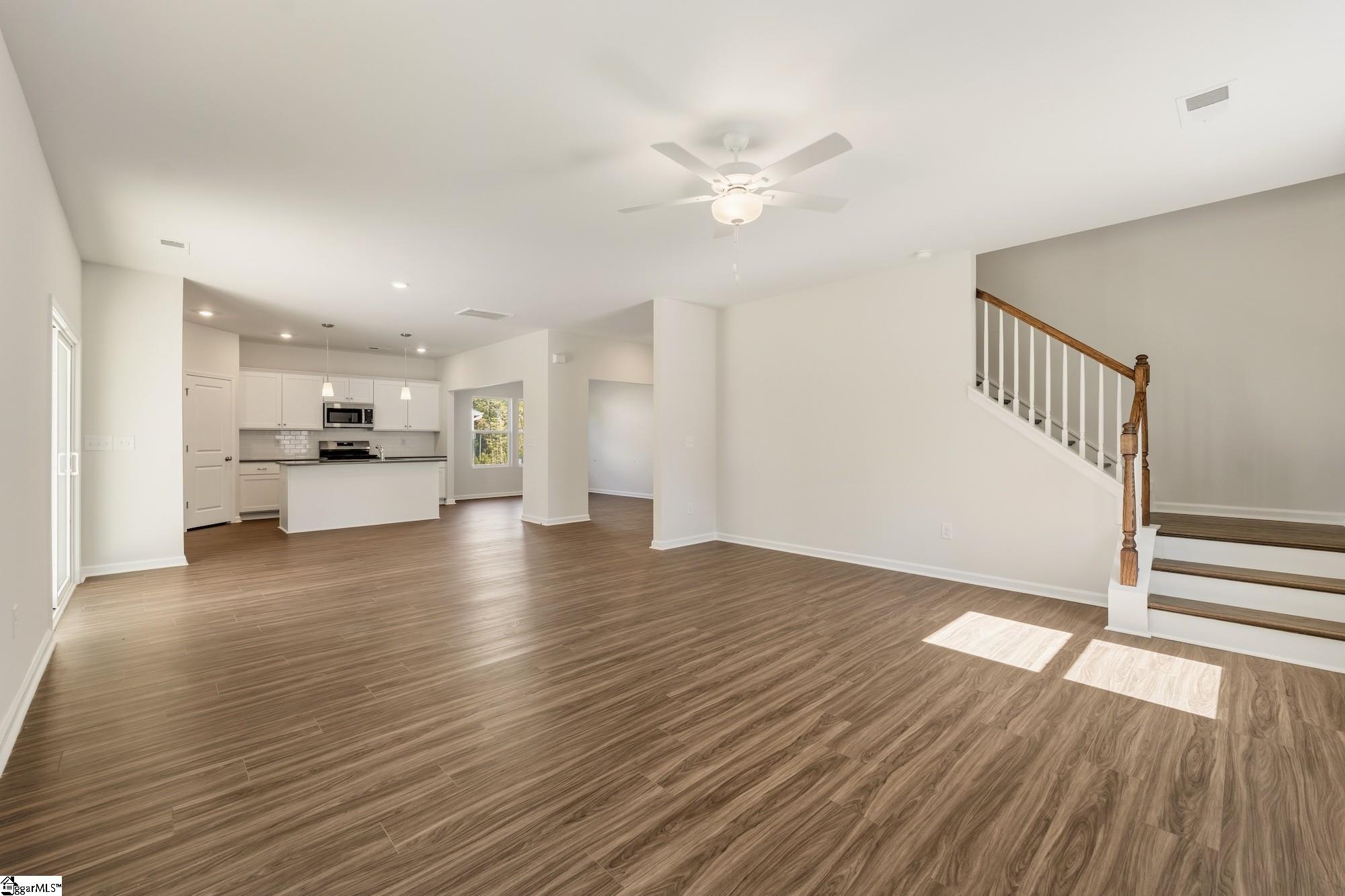 5063 Burke Meadows Run Property Photo 13