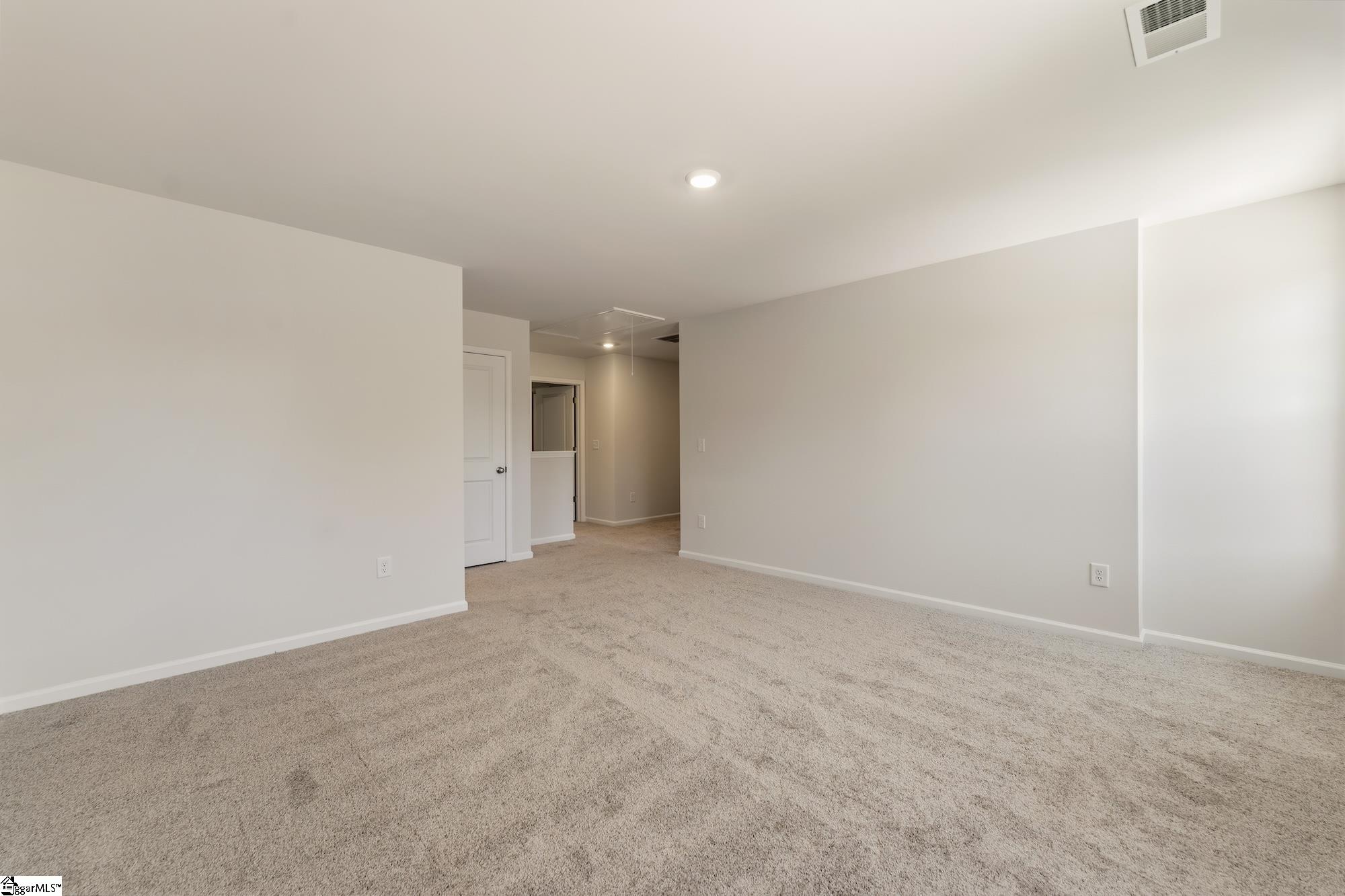 5063 Burke Meadows Run Property Photo 16