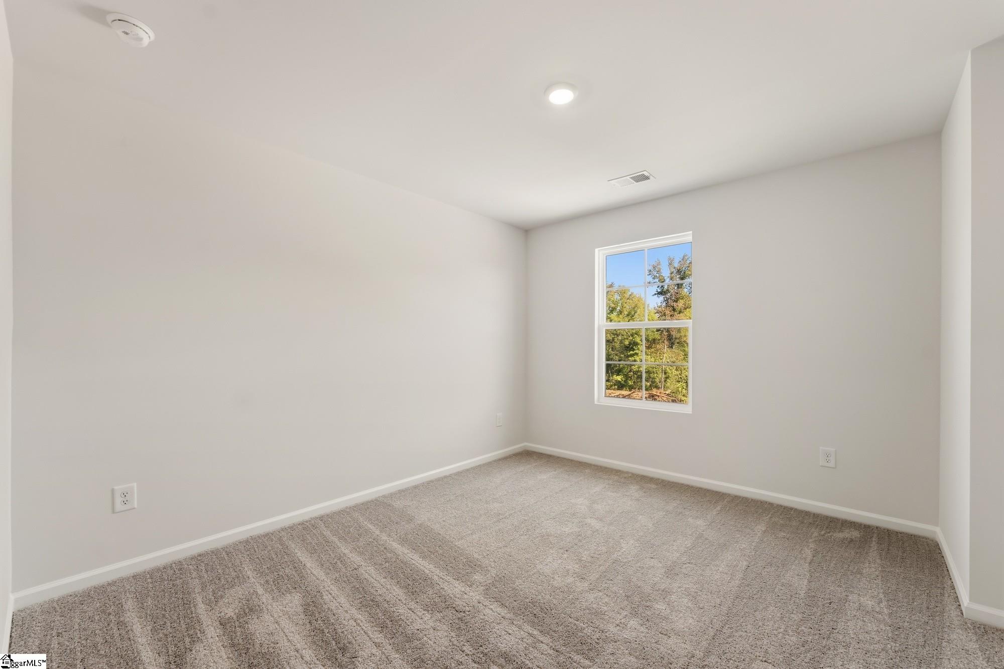5063 Burke Meadows Run Property Photo 18