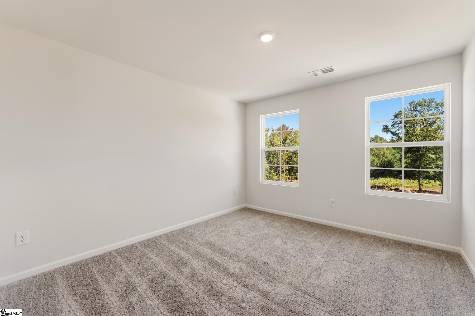 5063 Burke Meadows Run Property Photo 20