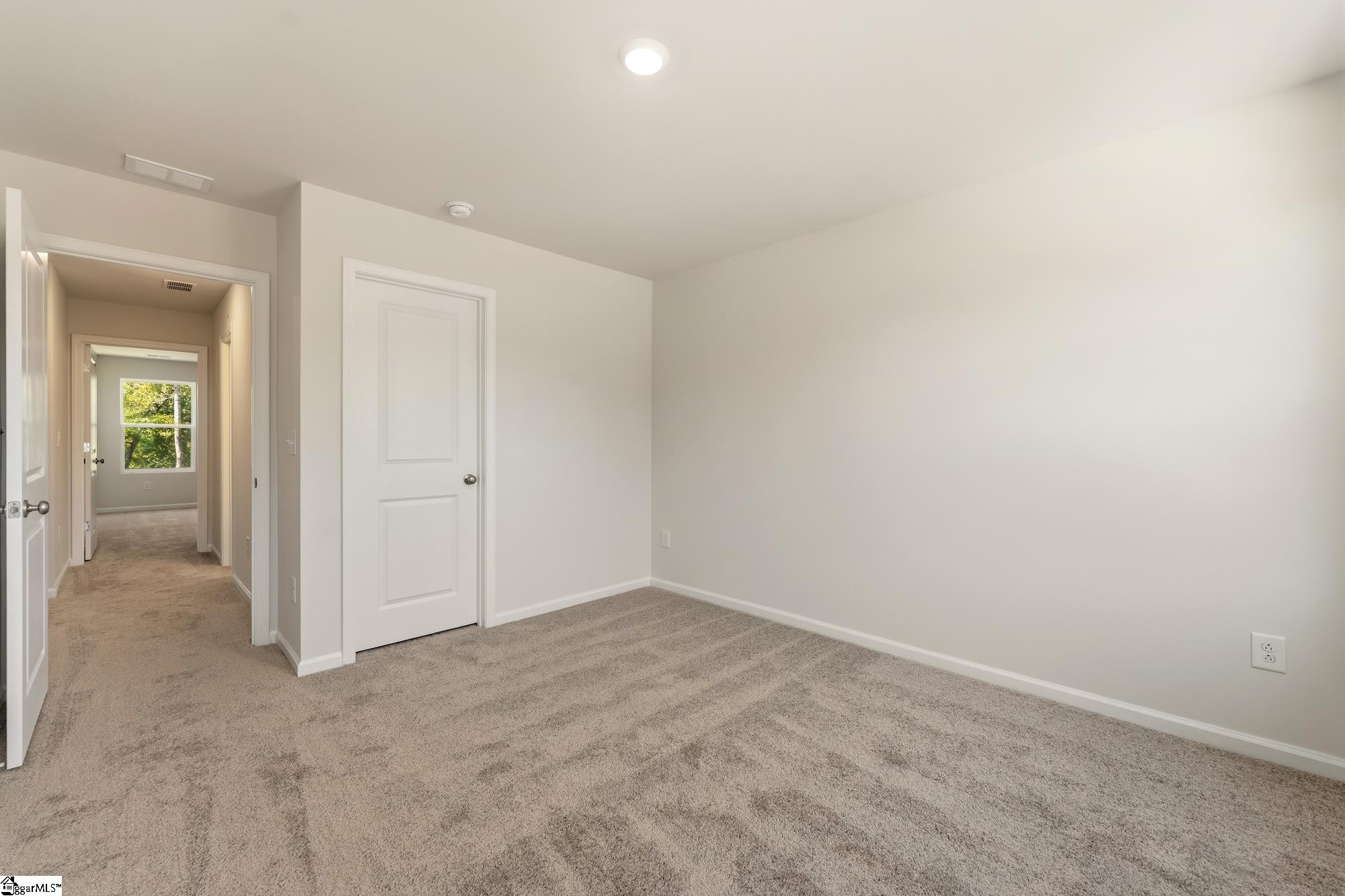 5063 Burke Meadows Run Property Photo 21