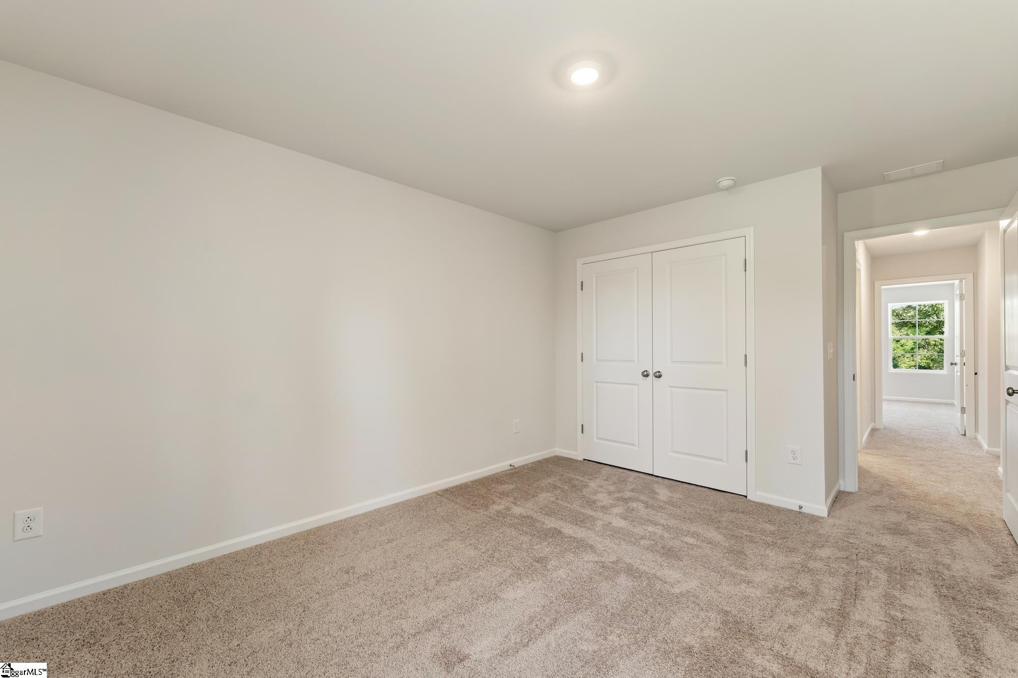 5063 Burke Meadows Run Property Photo 24