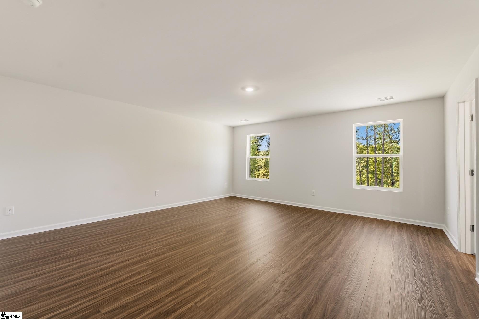 5063 Burke Meadows Run Property Photo 25