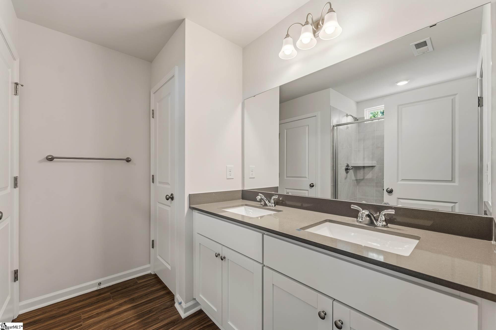 5063 Burke Meadows Run Property Photo 27