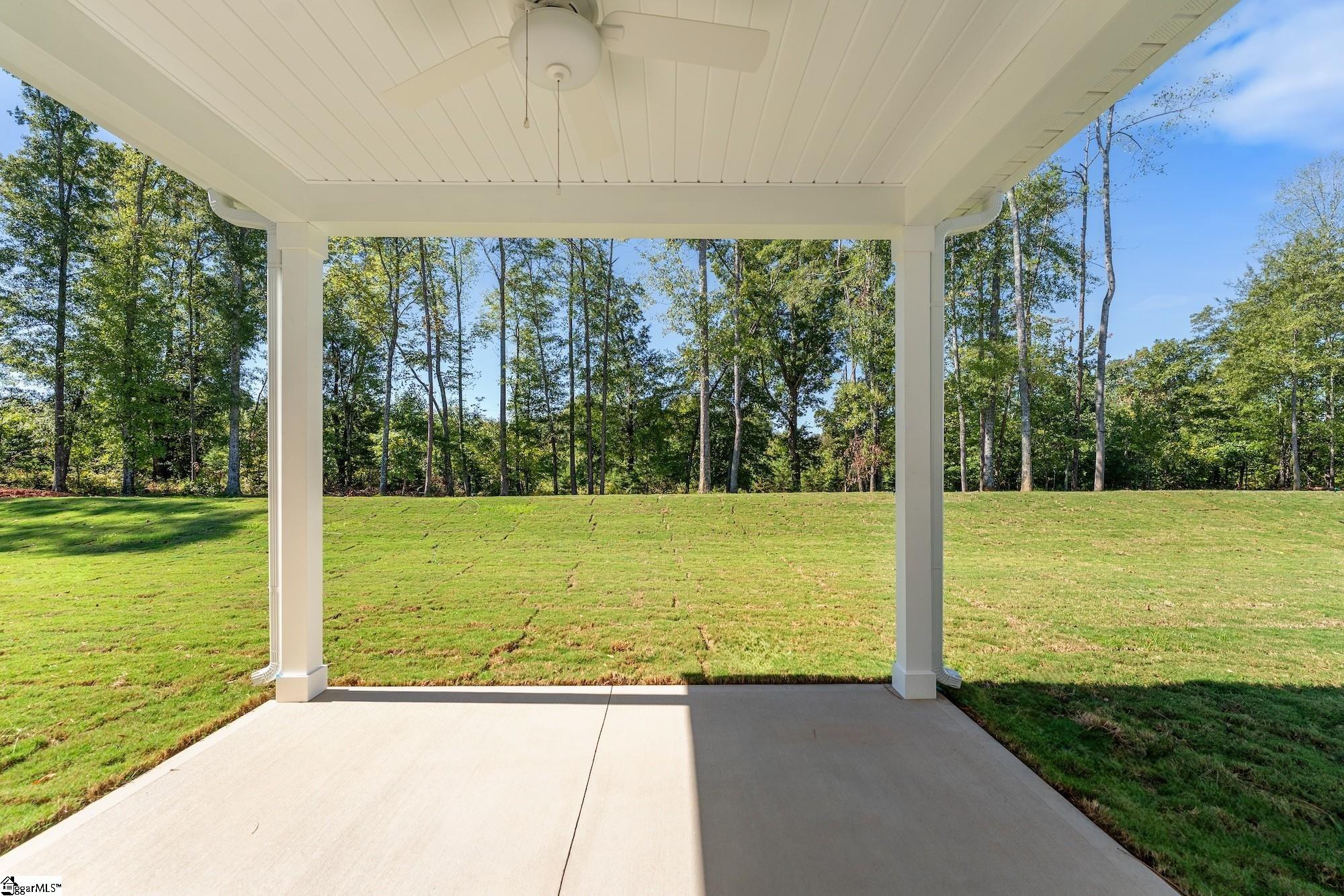 5063 Burke Meadows Run Property Photo 29