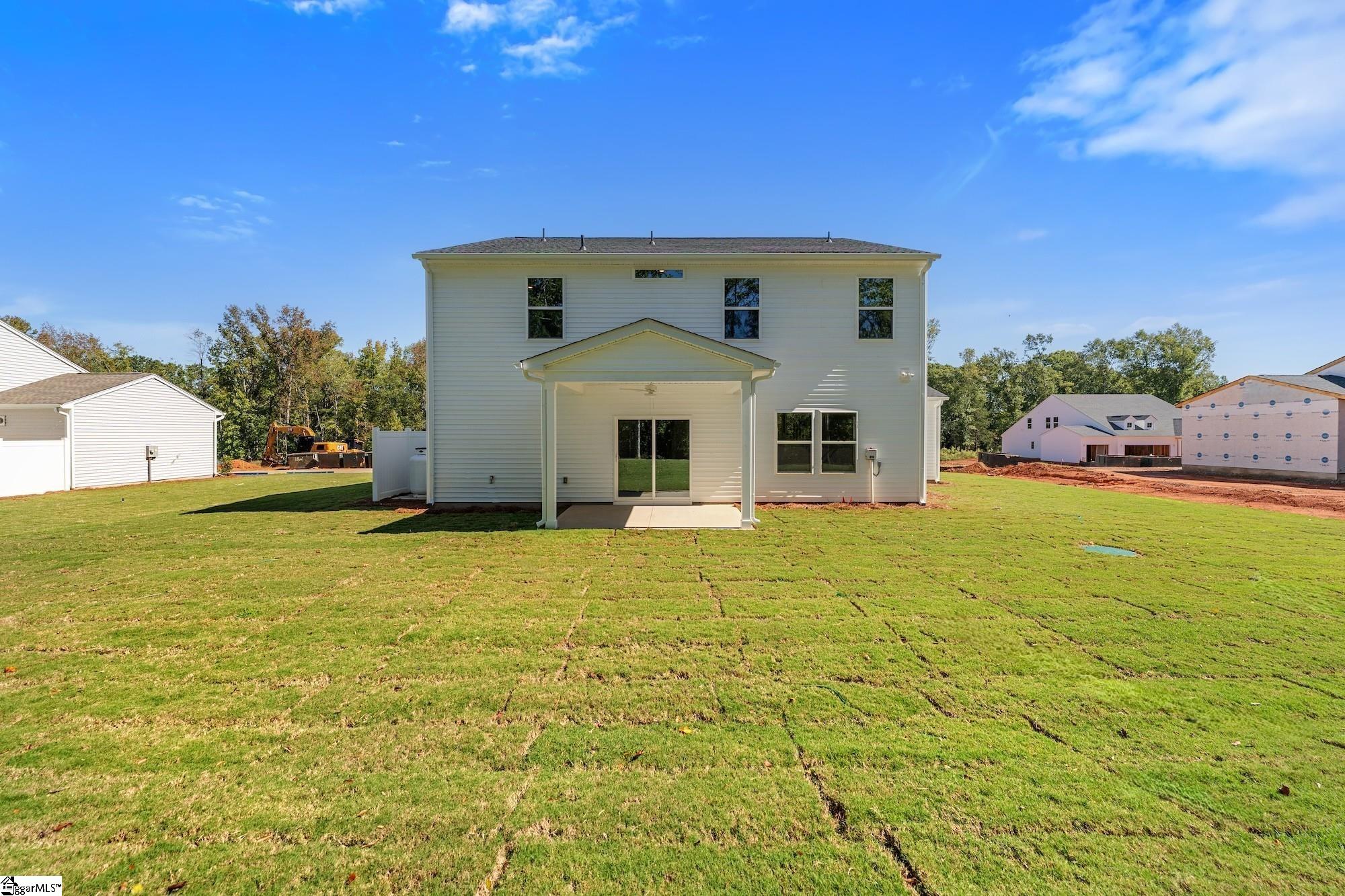 5063 Burke Meadows Run Property Photo 30