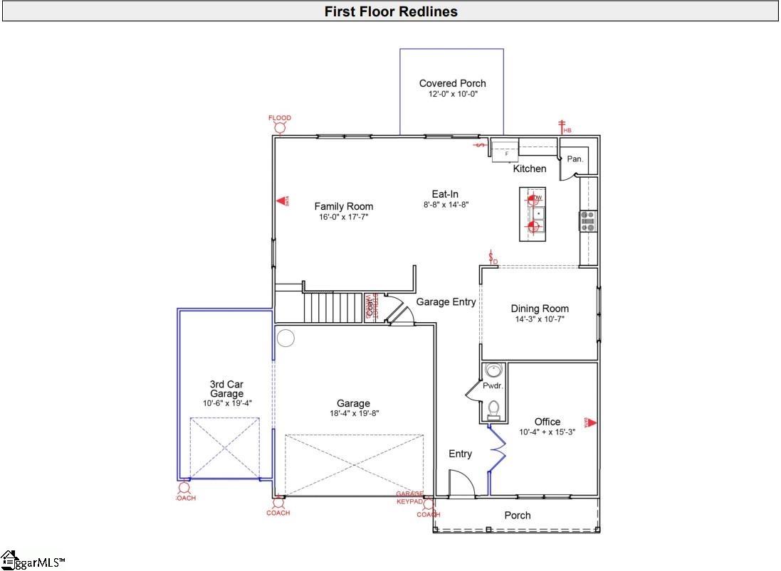 5063 Burke Meadows Run Property Photo 31
