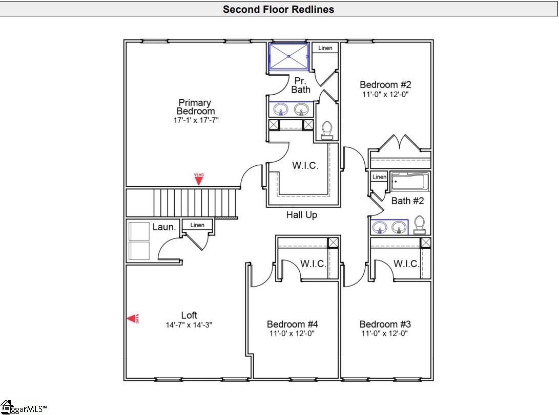 5063 Burke Meadows Run Property Photo 32