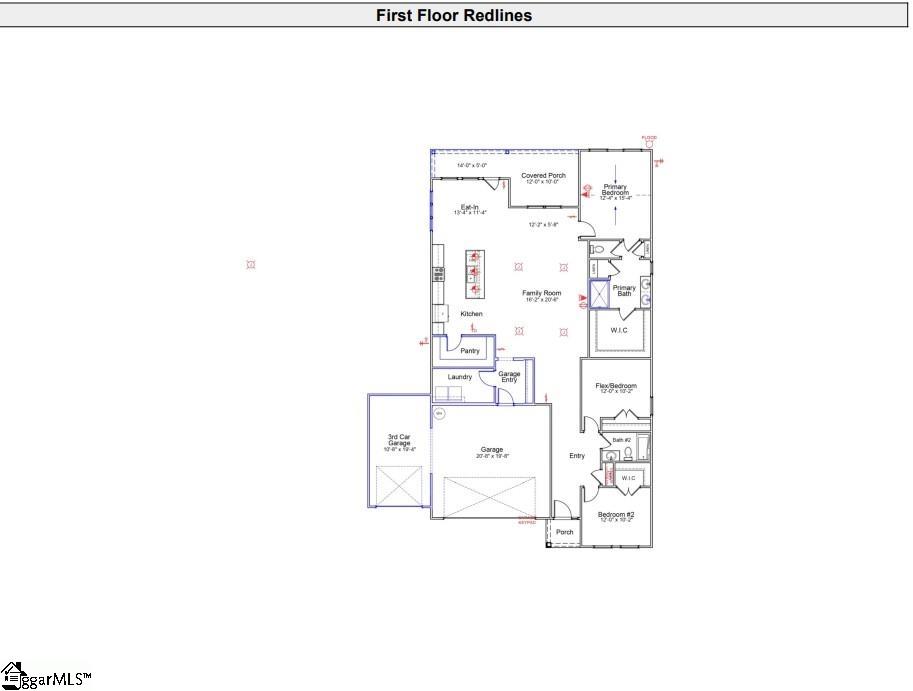 5069 Burke Meadows Run Property Photo 2