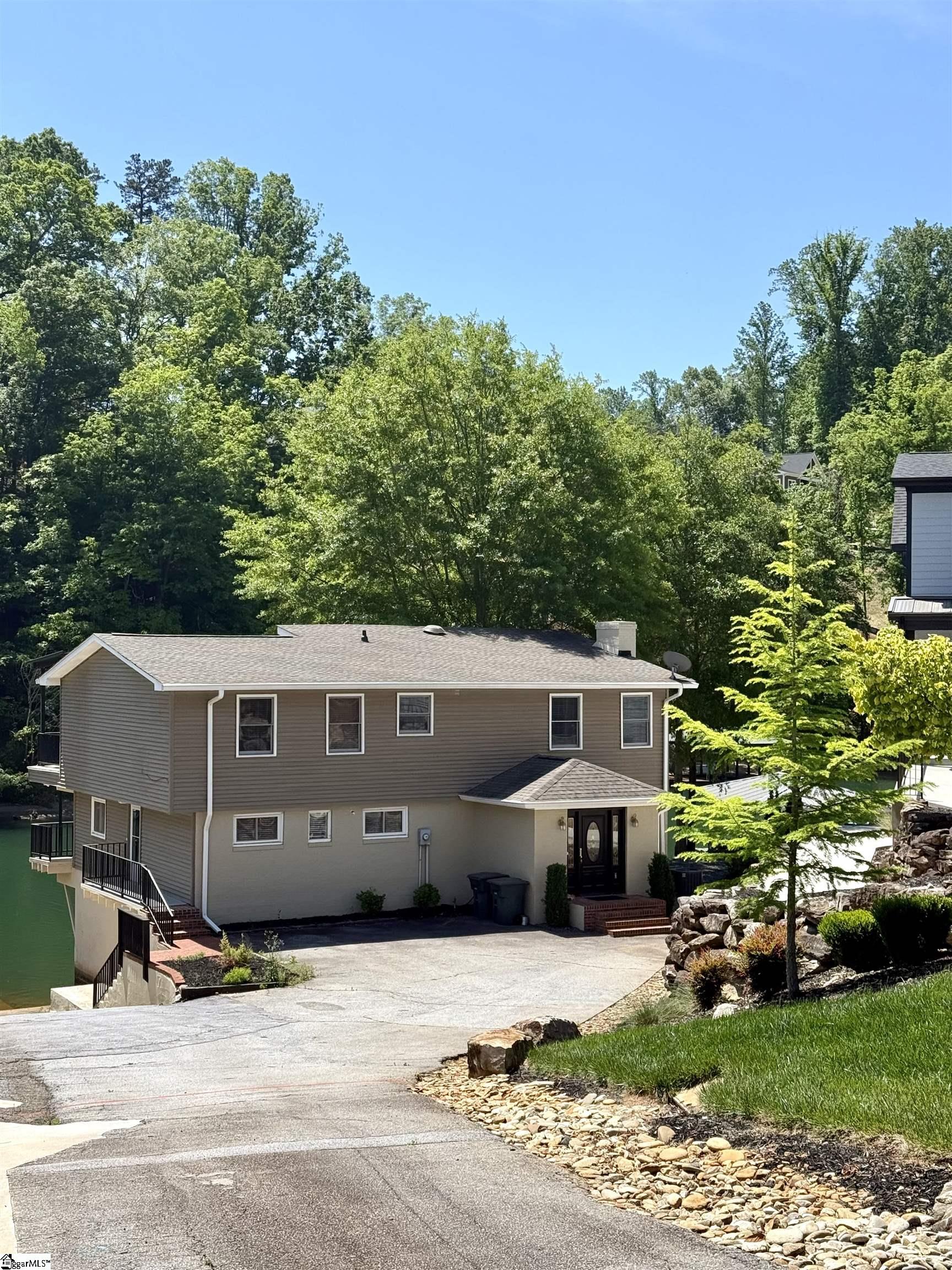 1200 Loran Pointe Circle Property Photo 1