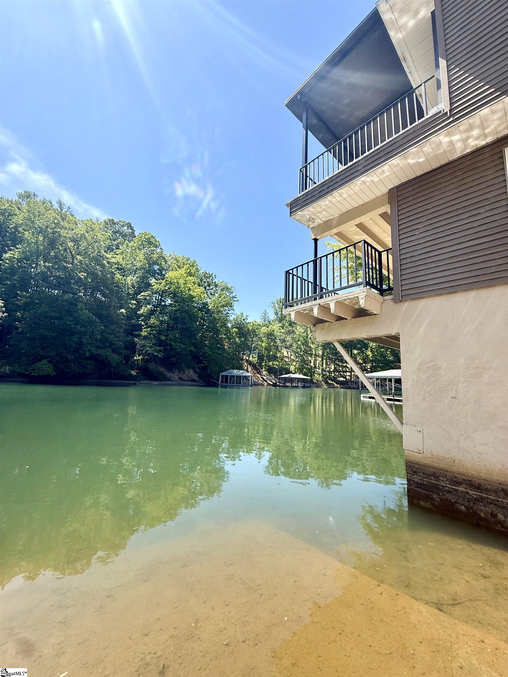 1200 Loran Pointe Circle Property Photo 2