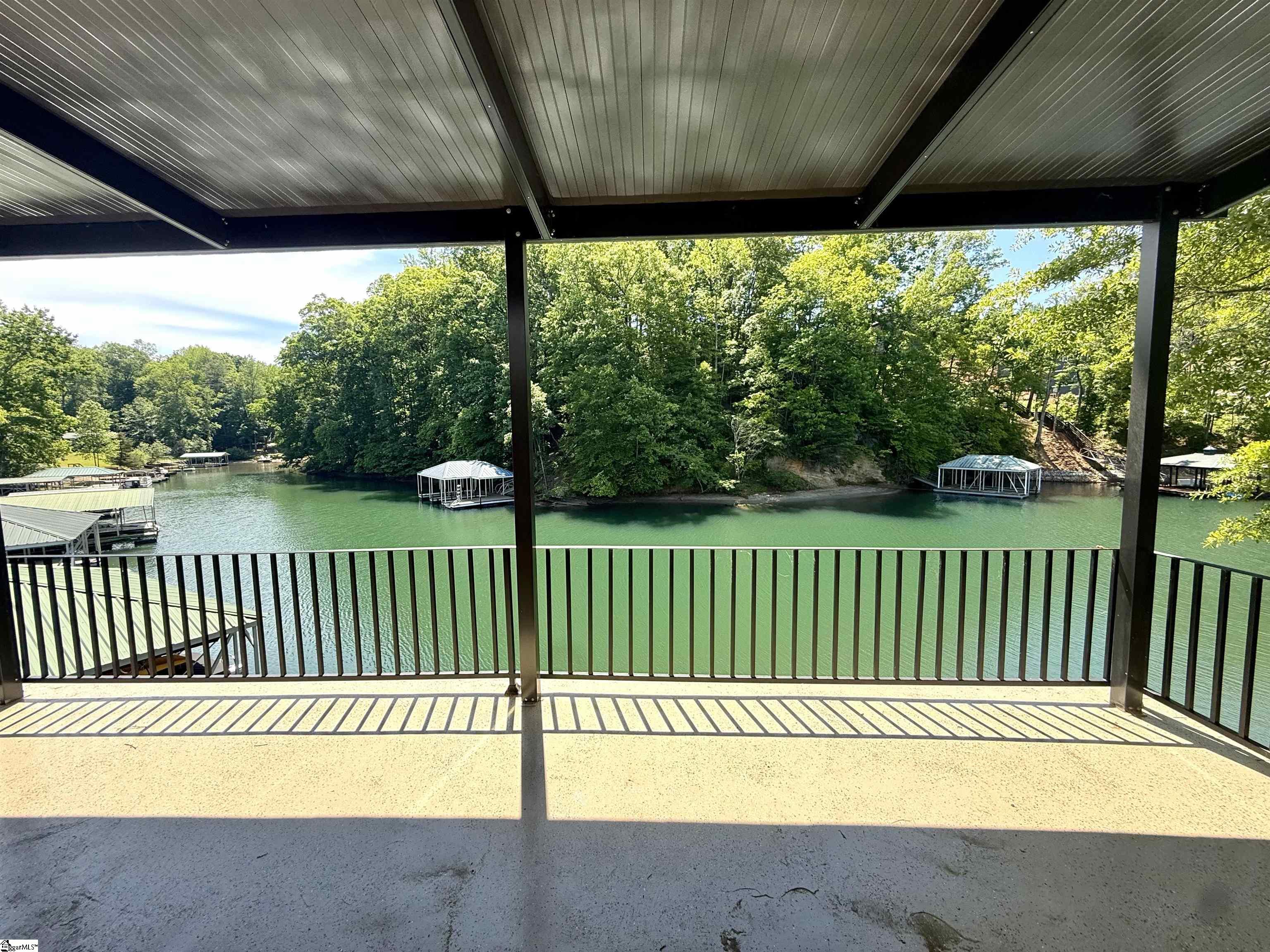 1200 Loran Pointe Circle Property Photo 3