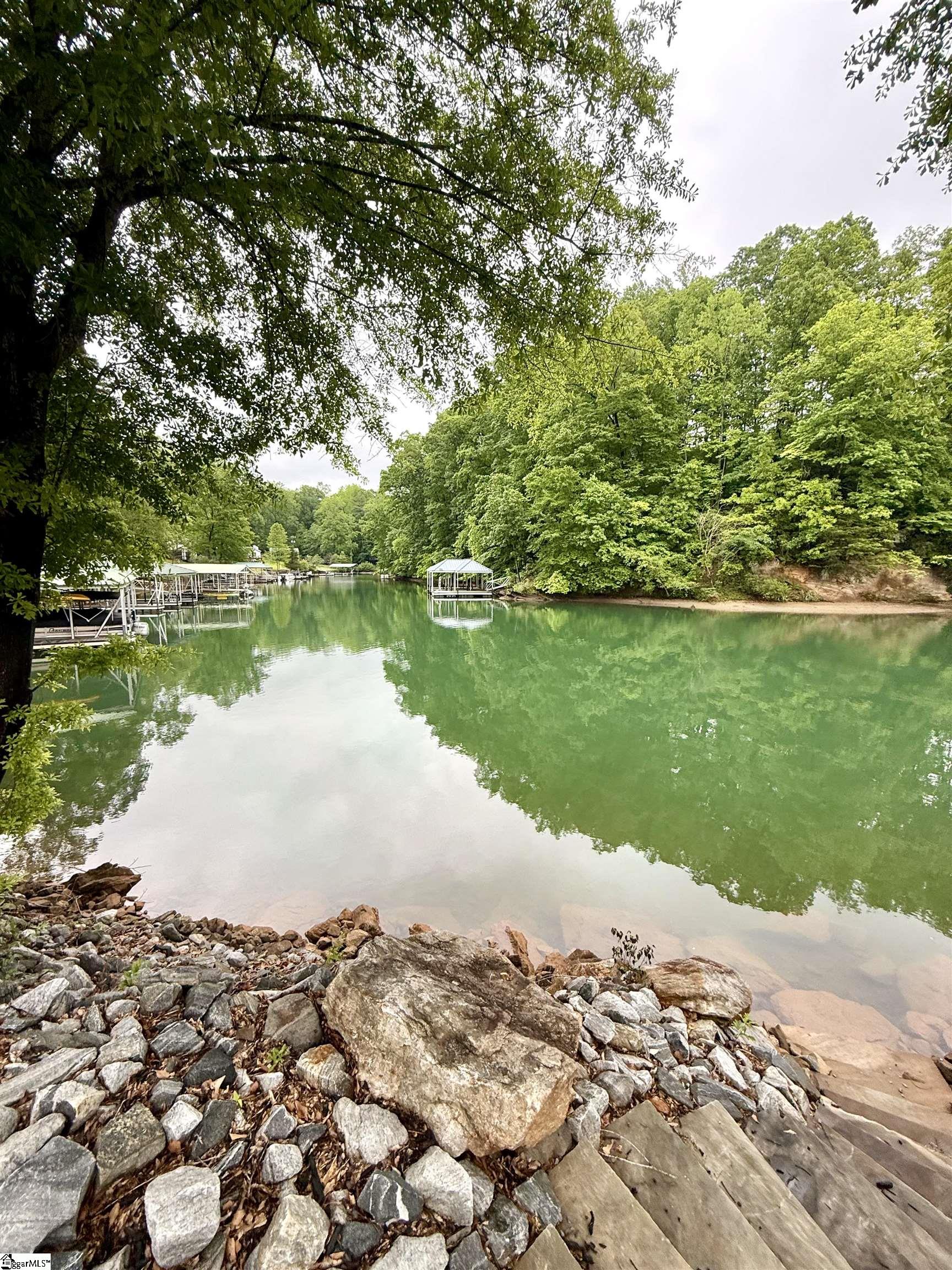 1200 Loran Pointe Circle Property Photo 7