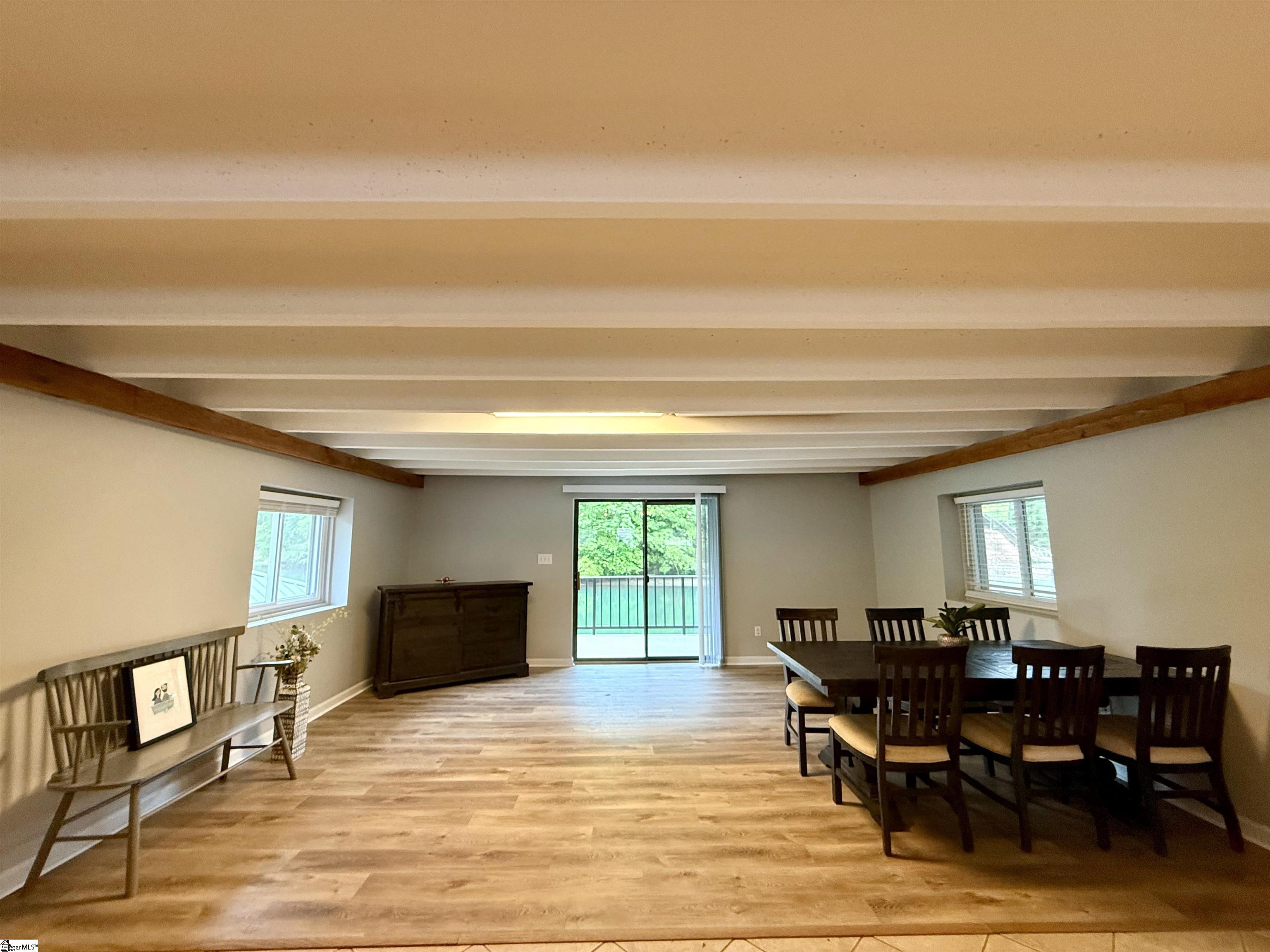 1200 Loran Pointe Circle Property Photo 8