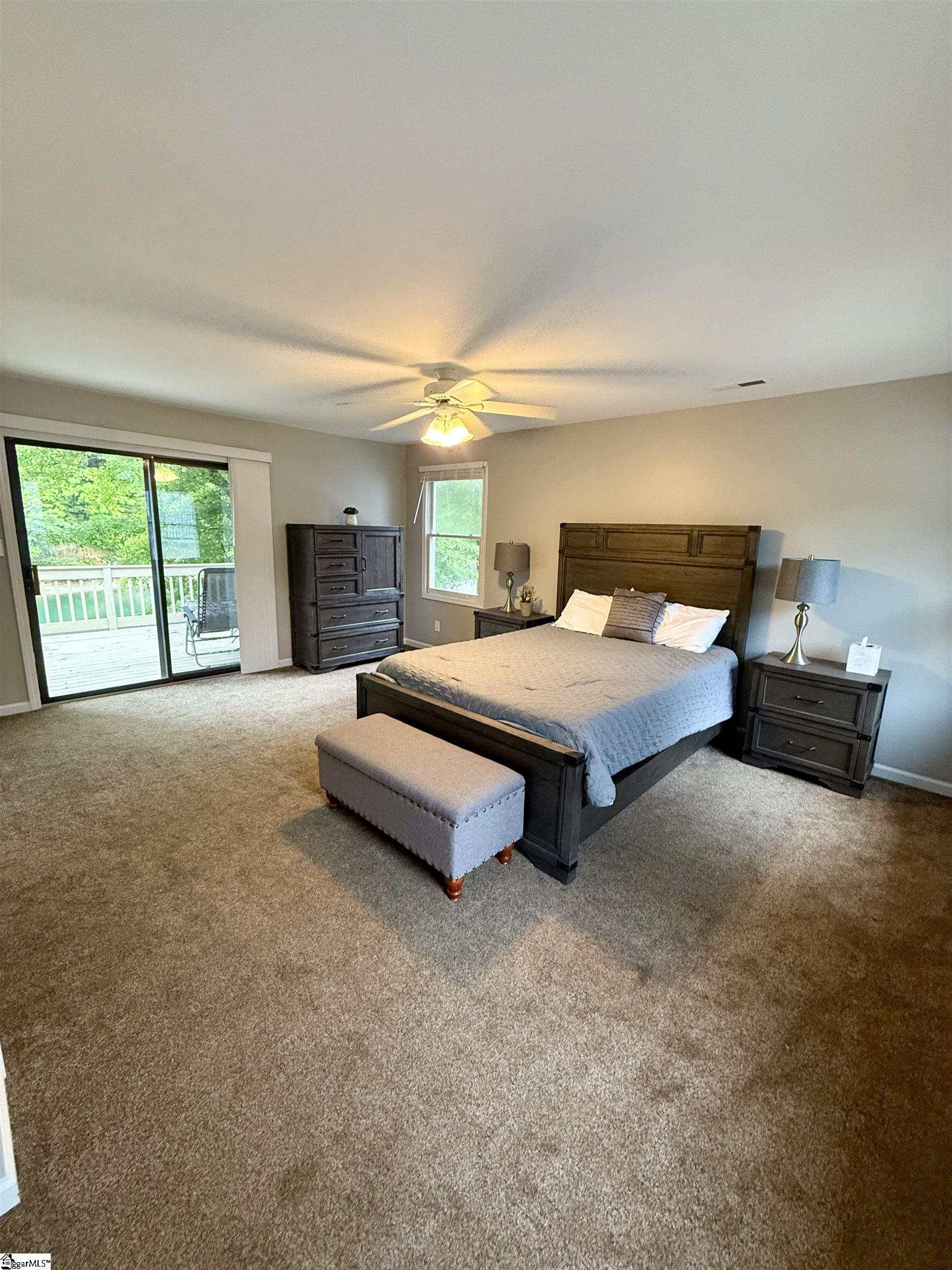 1200 Loran Pointe Circle Property Photo 10