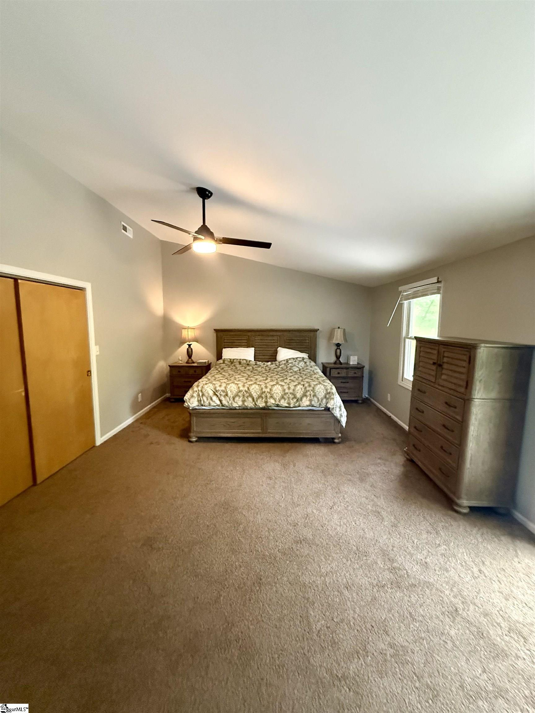 1200 Loran Pointe Circle Property Photo 11