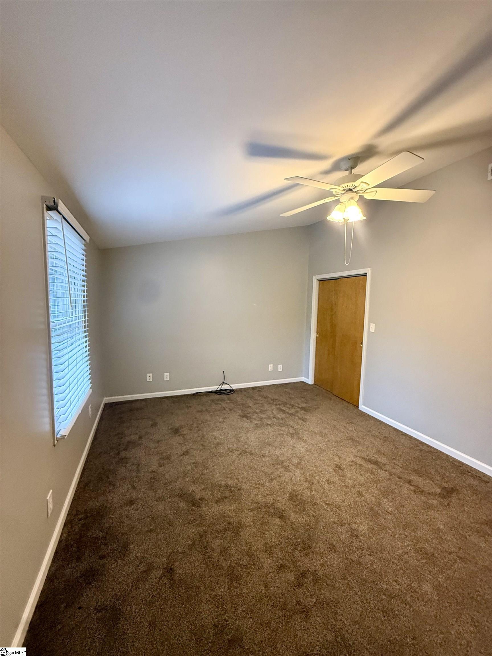 1200 Loran Pointe Circle Property Photo 12