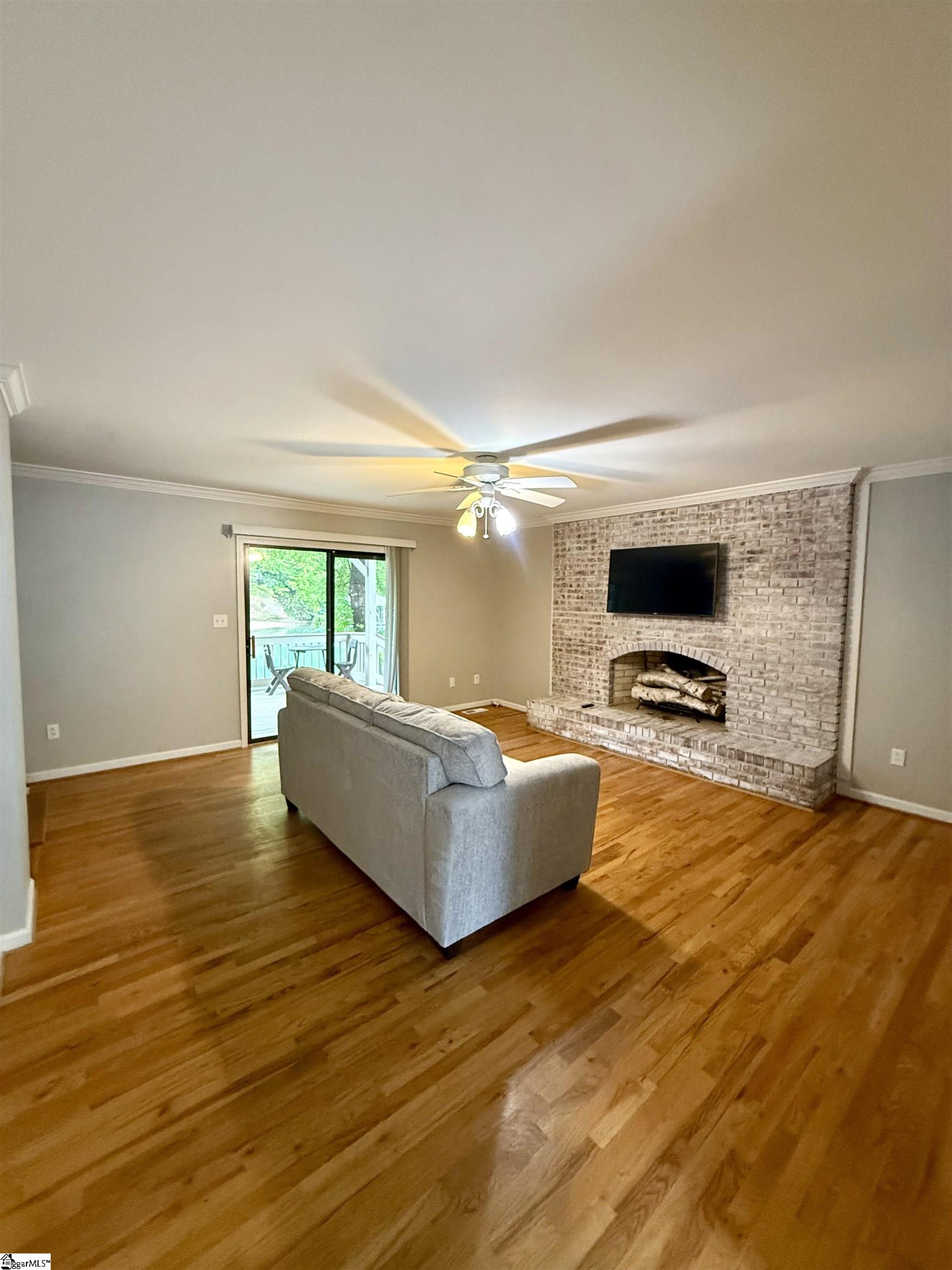 1200 Loran Pointe Circle Property Photo 14