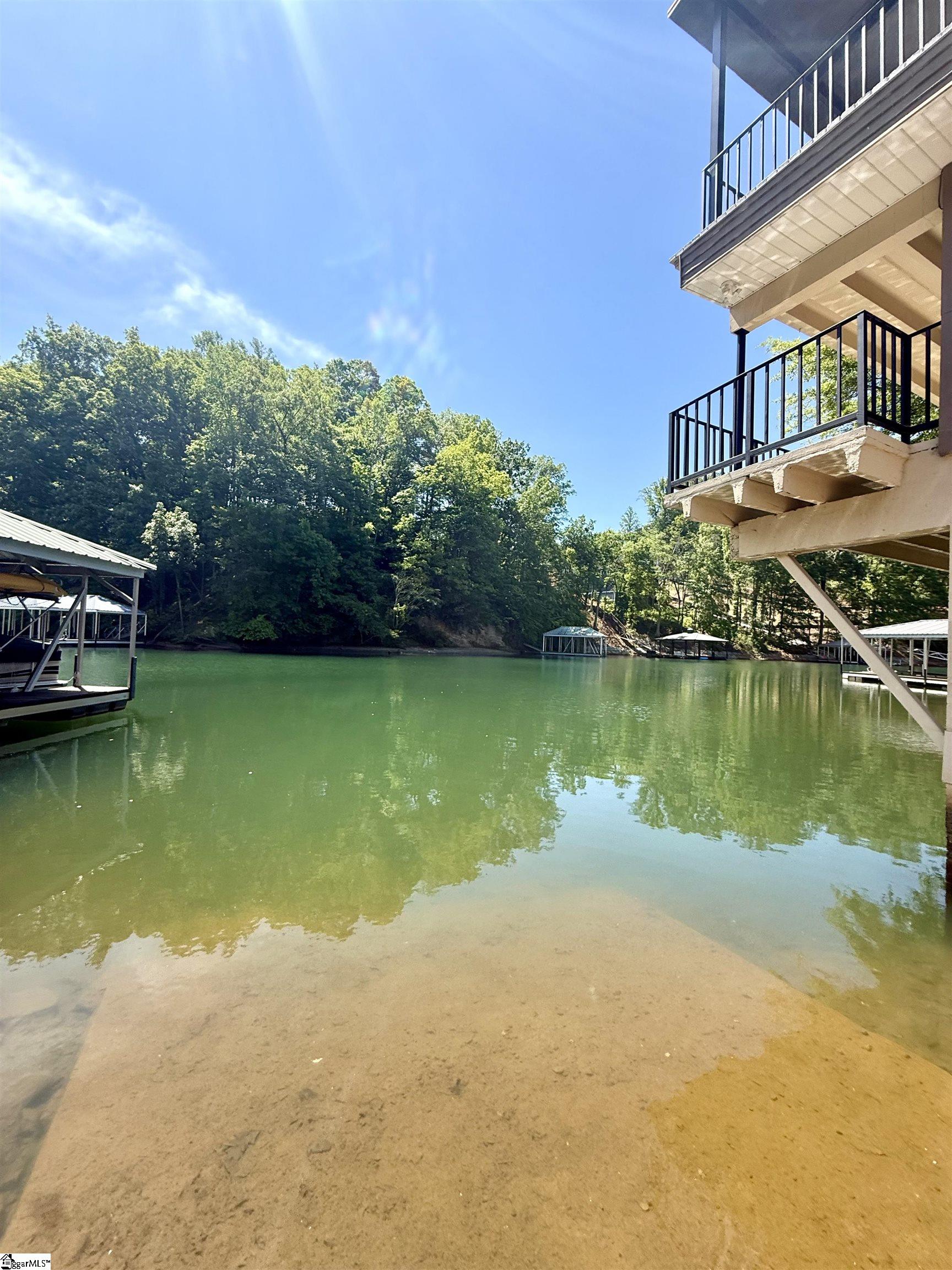 1200 Loran Pointe Circle Property Photo 16