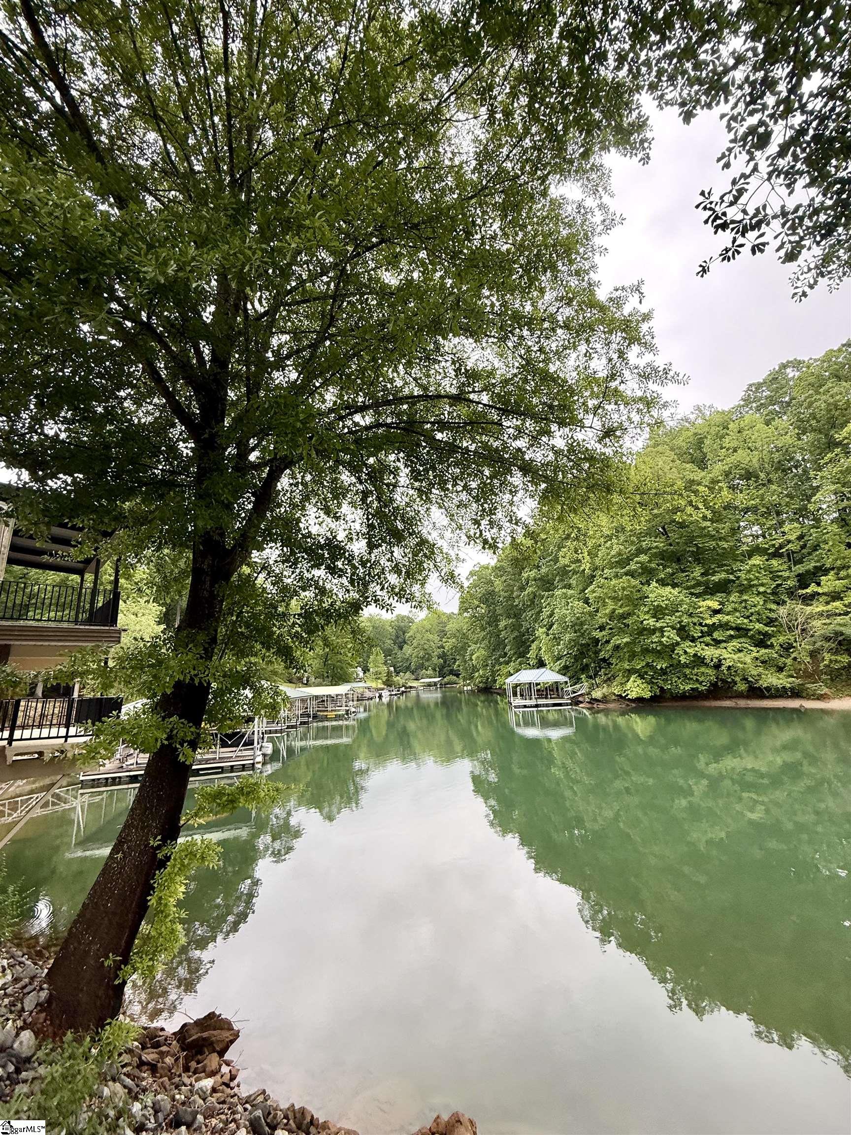 1200 Loran Pointe Circle Property Photo 19