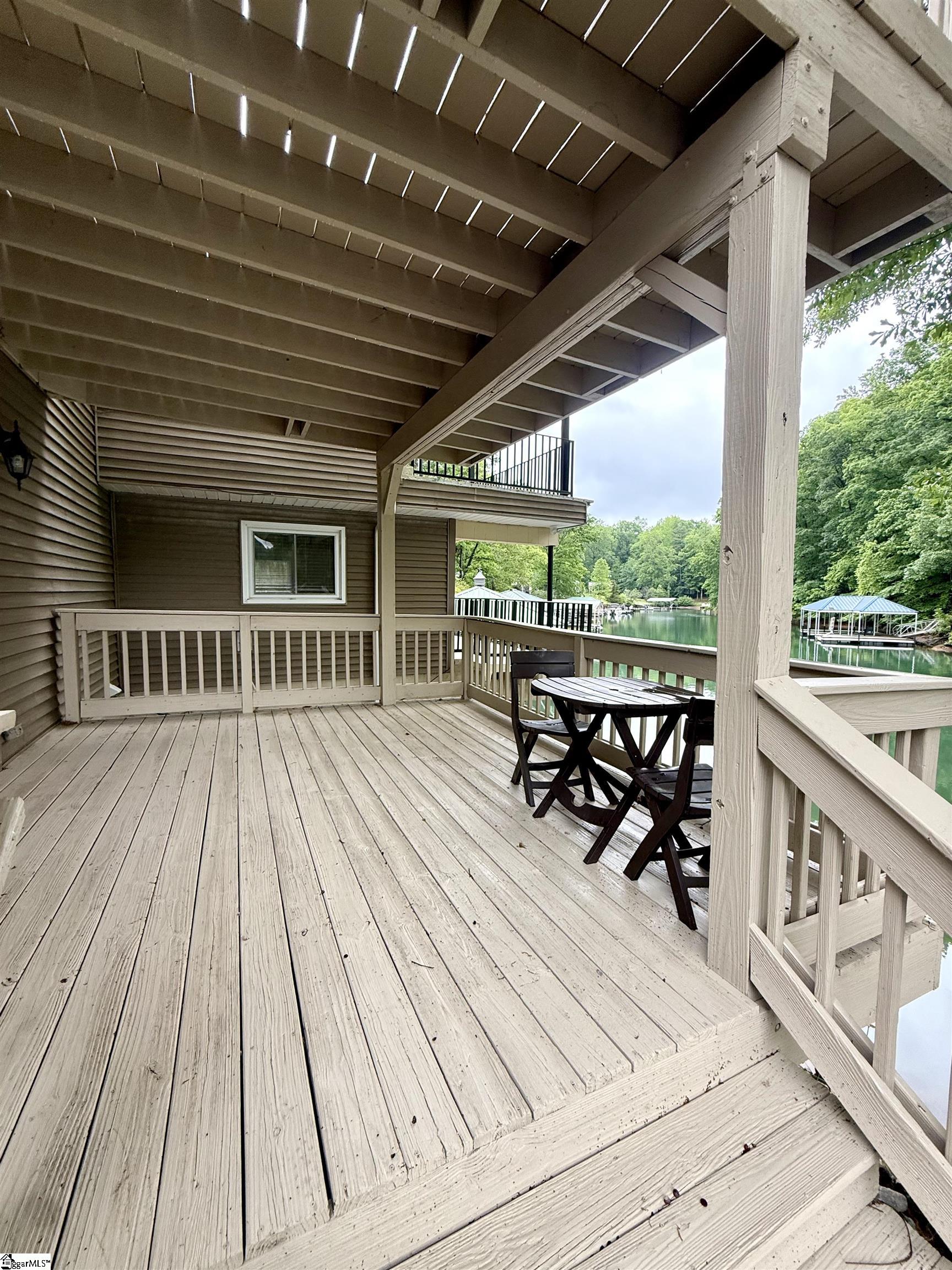 1200 Loran Pointe Circle Property Photo 20