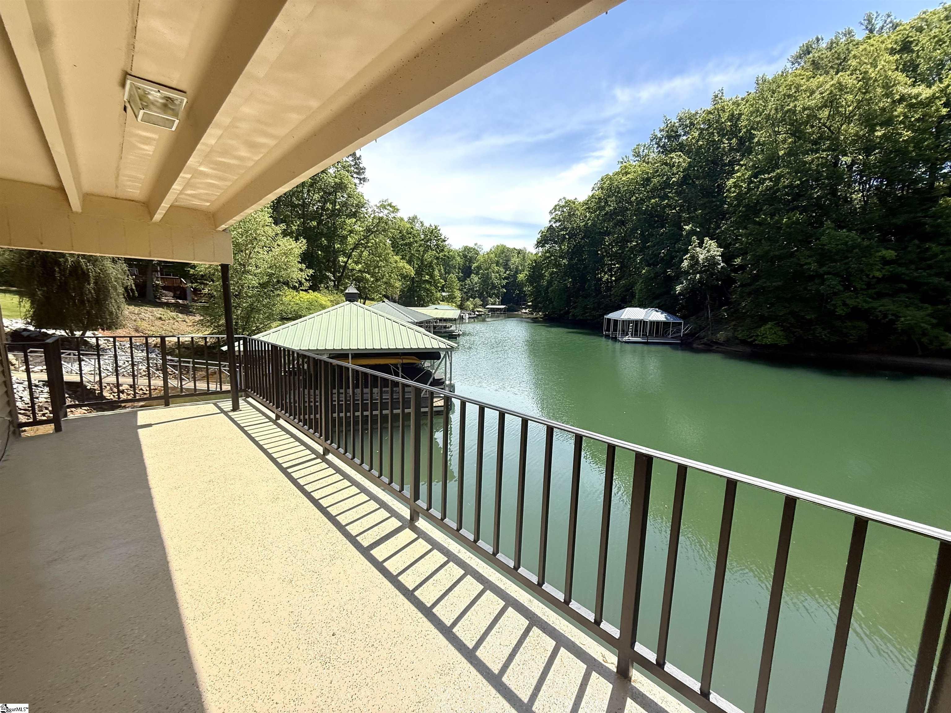 1200 Loran Pointe Circle Property Photo 21