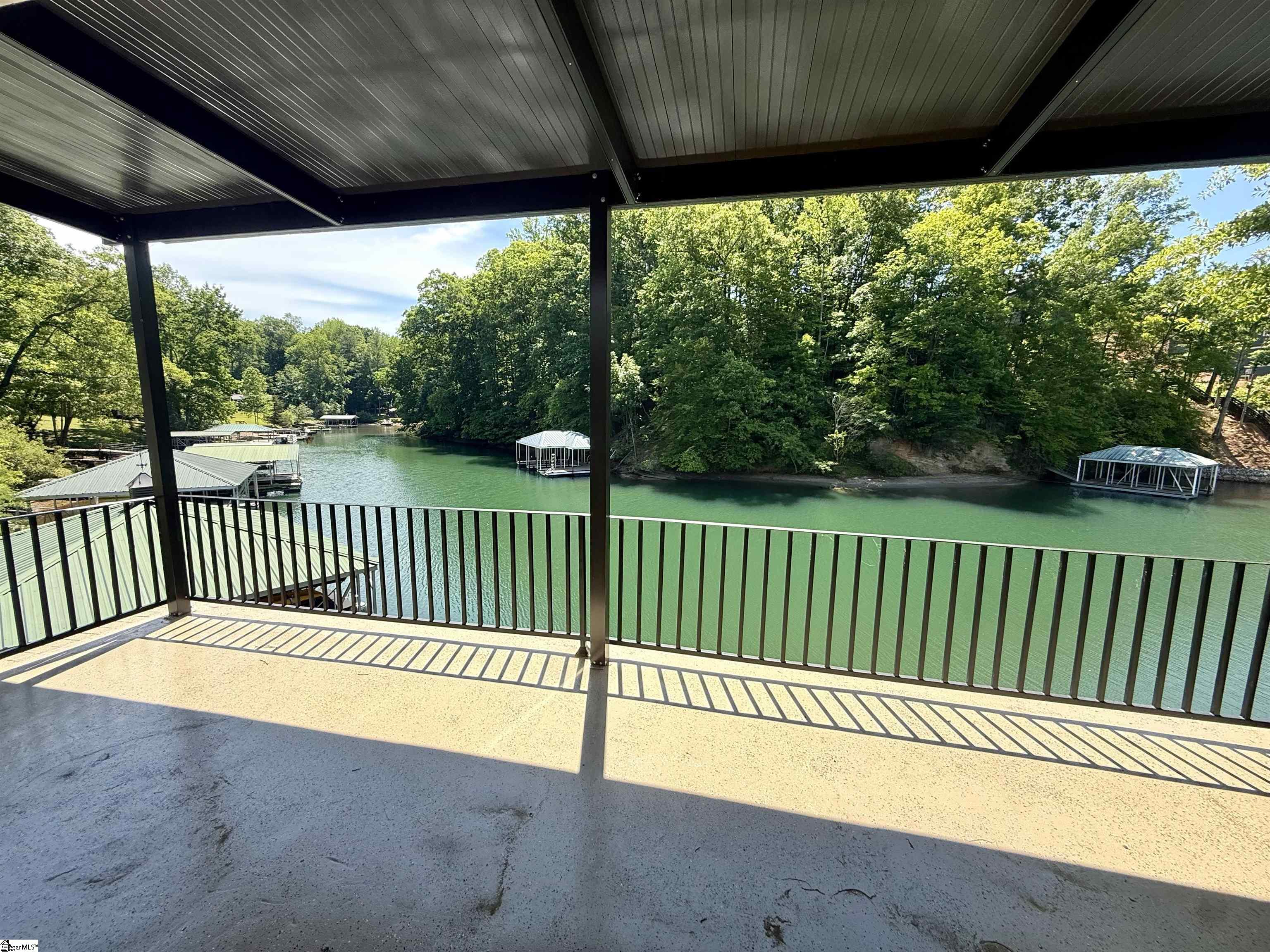 1200 Loran Pointe Circle Property Photo 23