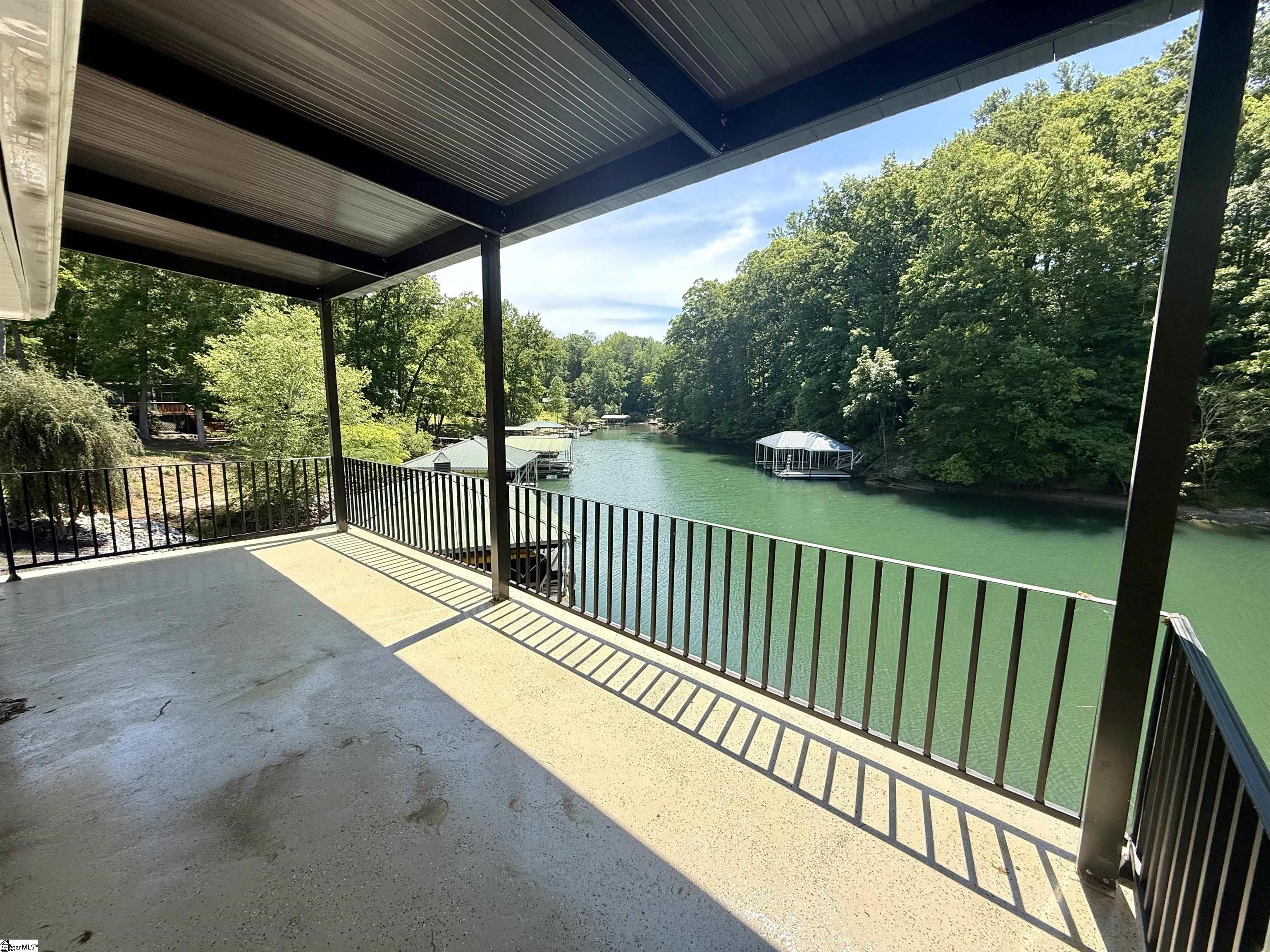 1200 Loran Pointe Circle Property Photo 28