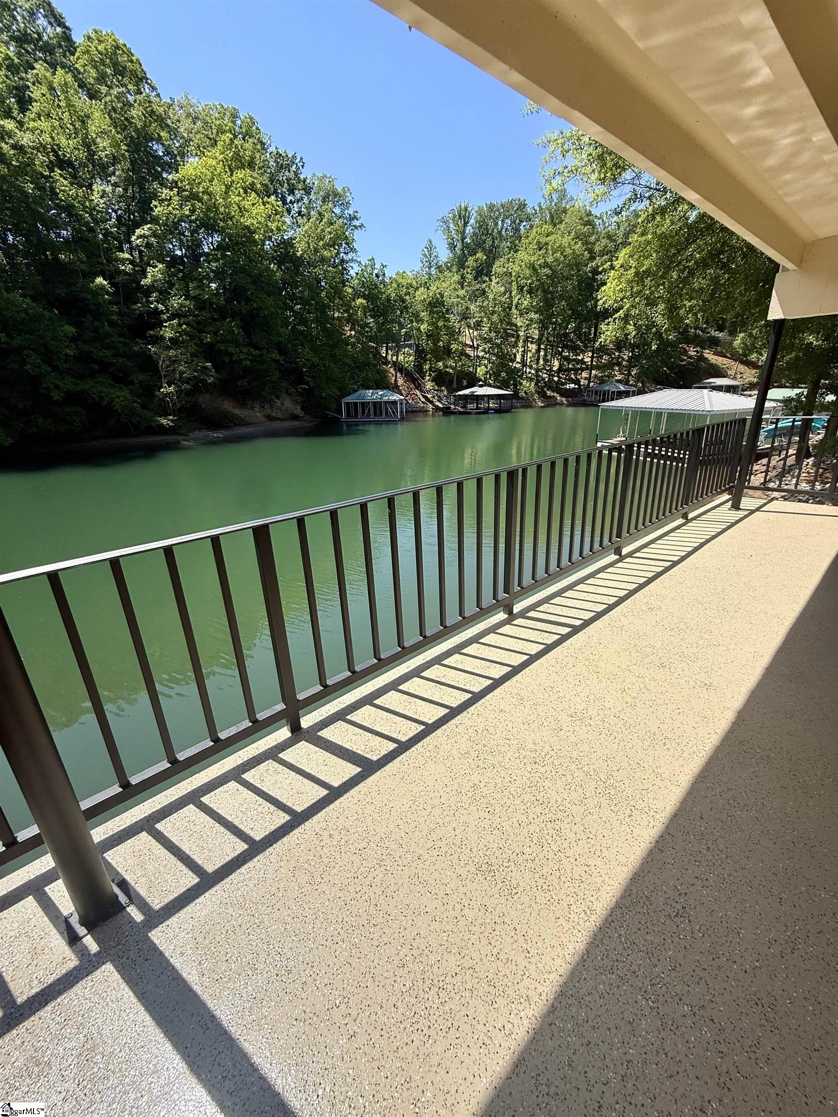 1200 Loran Pointe Circle Property Photo 30