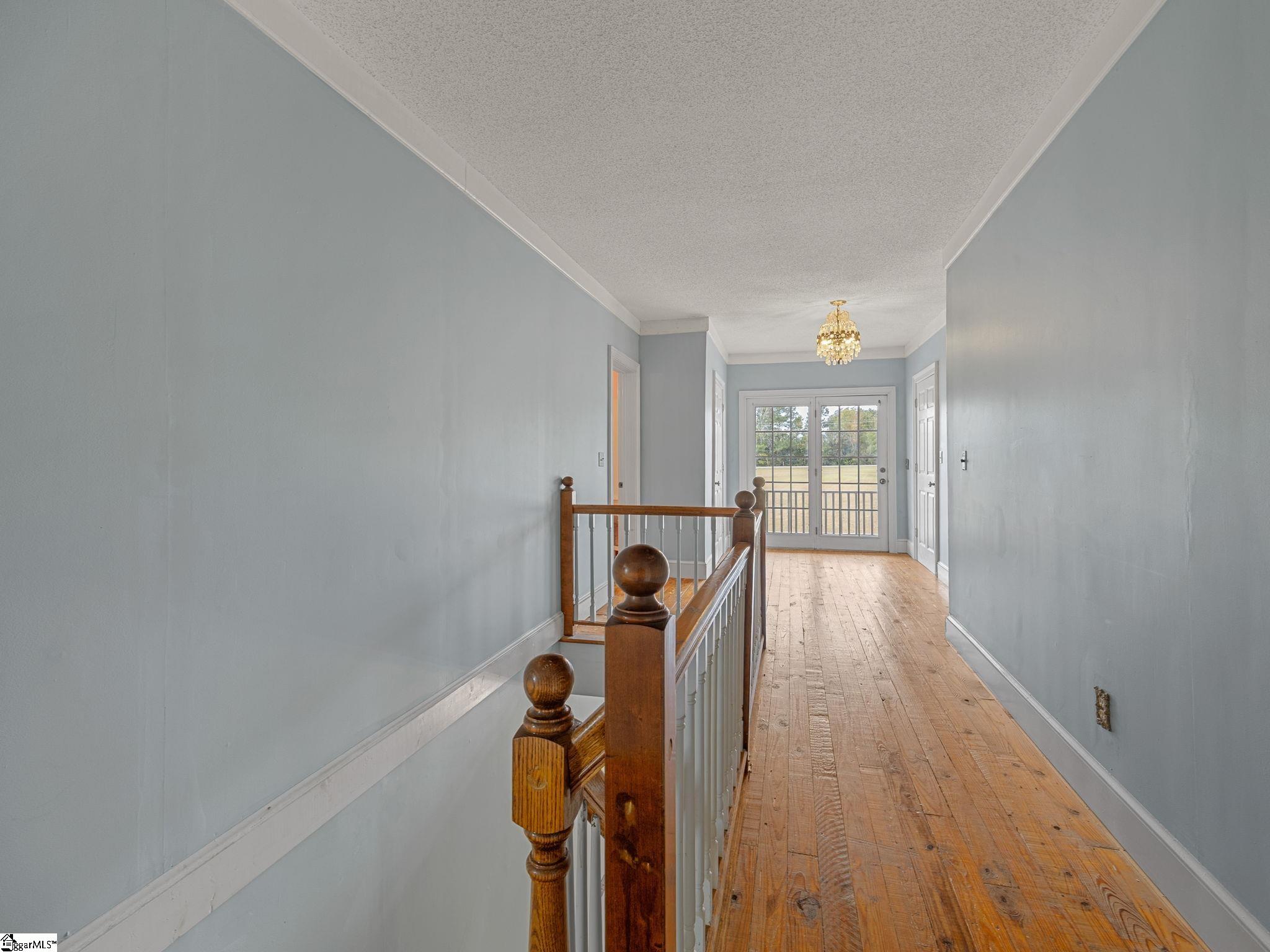 11280 Highway 56 N Property Photo 24