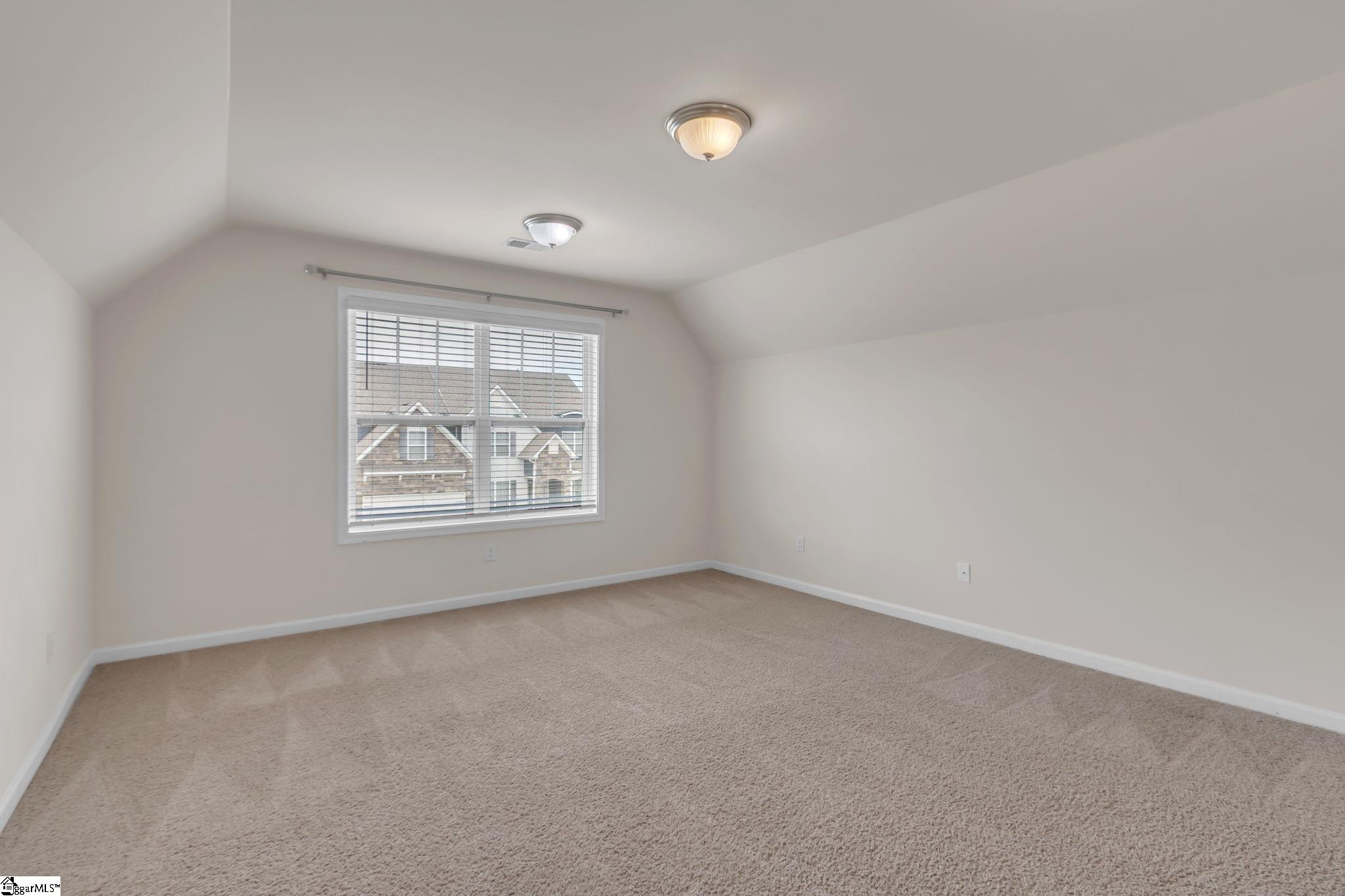120 Rivermill Place Property Photo 10